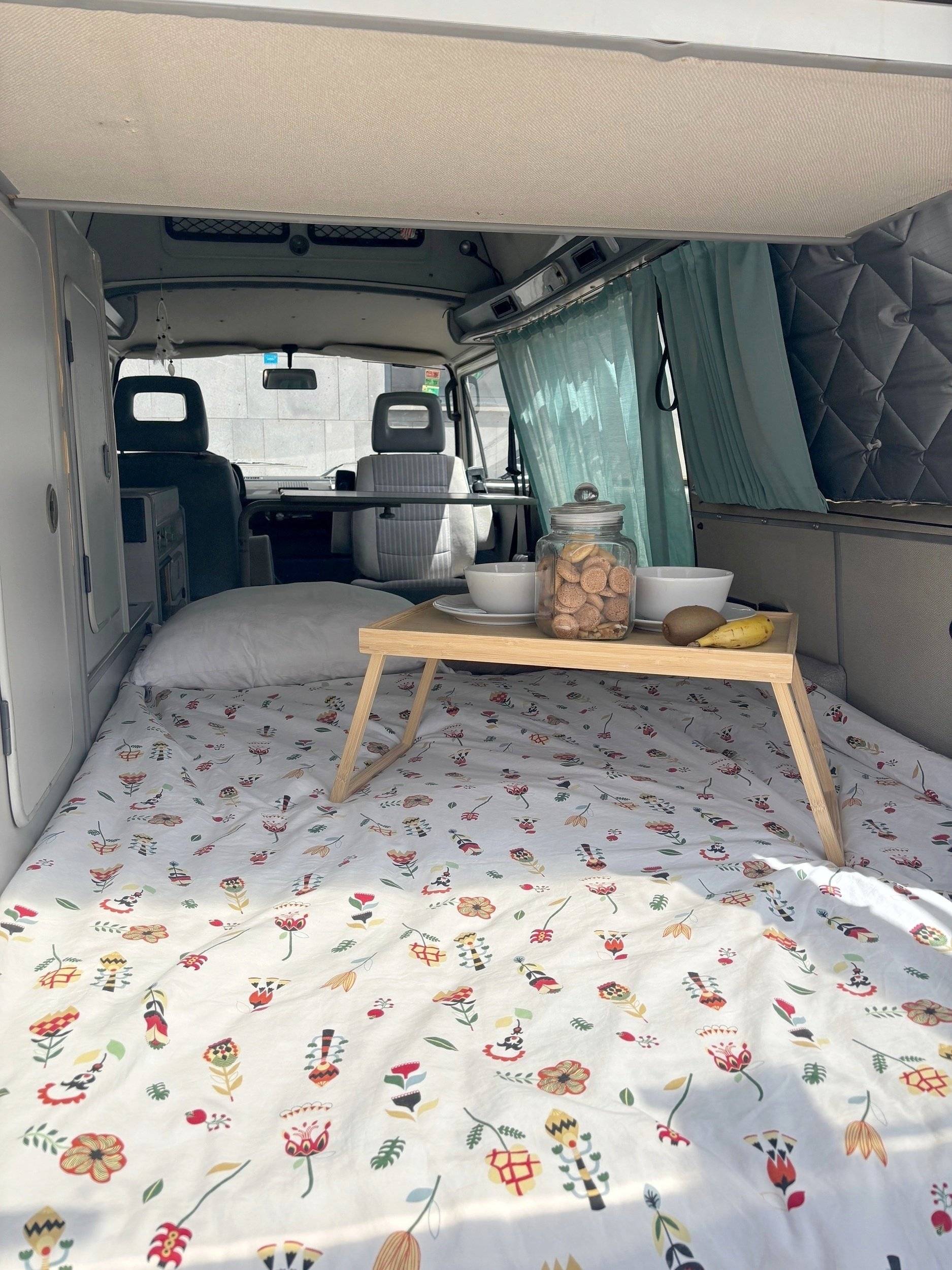 Westfalia Joker