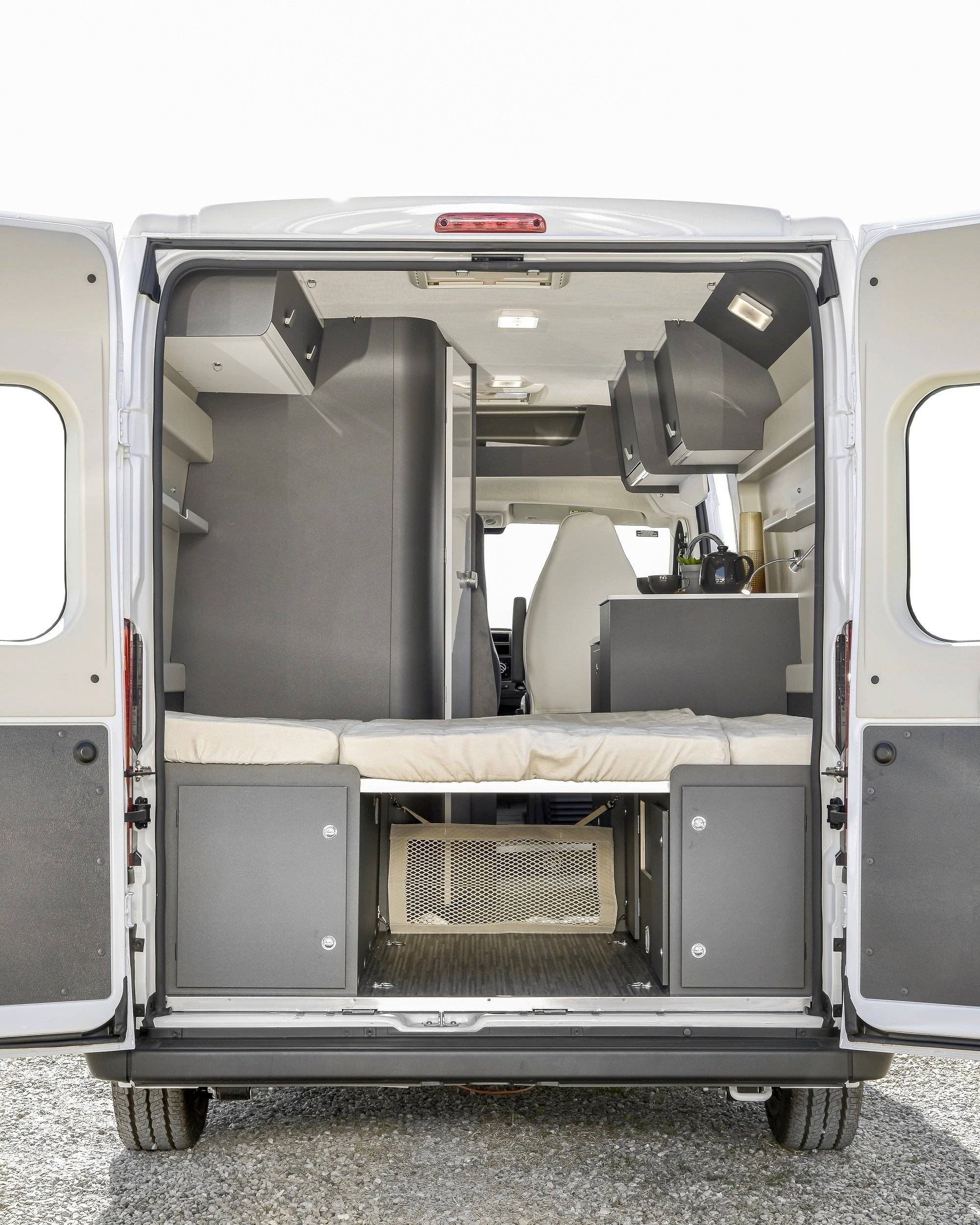 Roller Team Roller Team Livingstone Advance