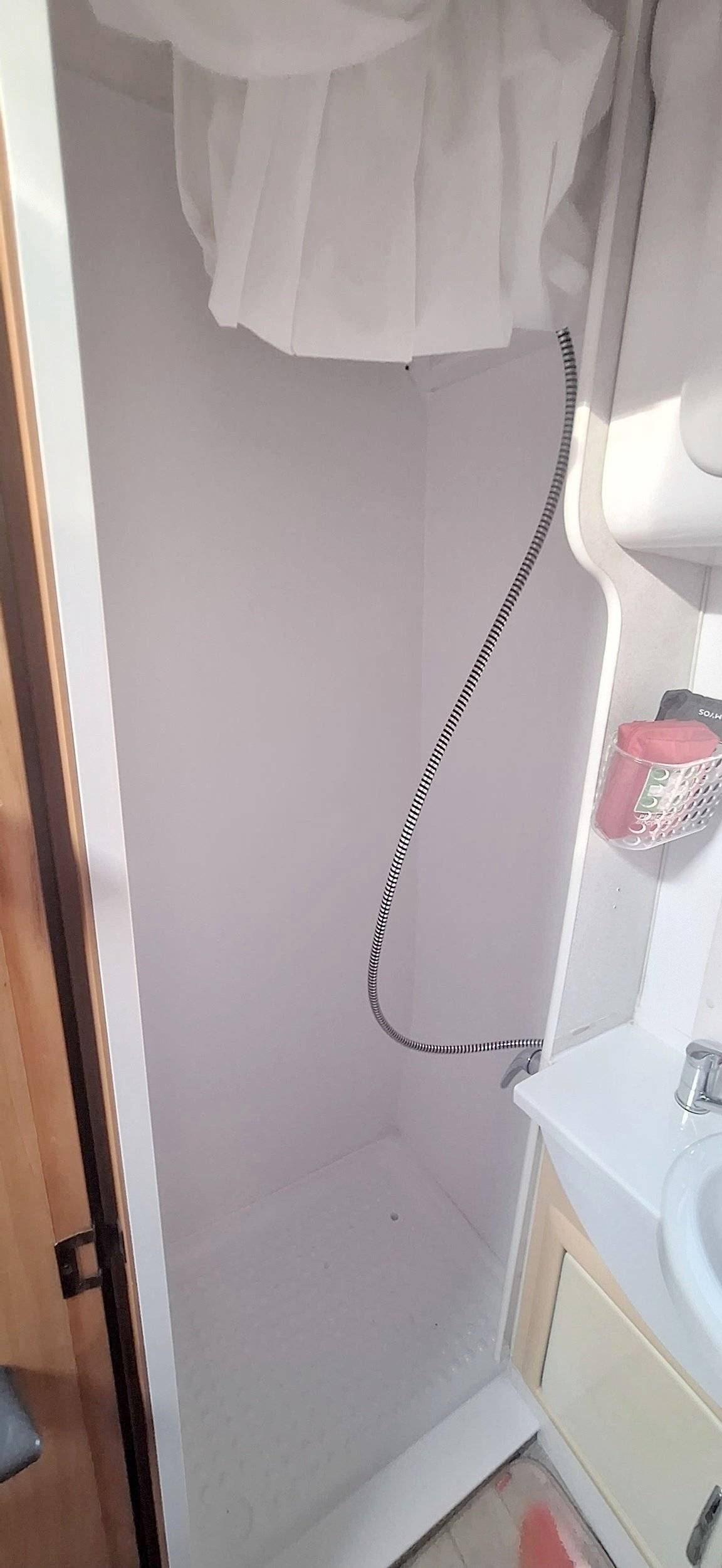 Ahorn FIAT DUCATO 14 2.8JTD