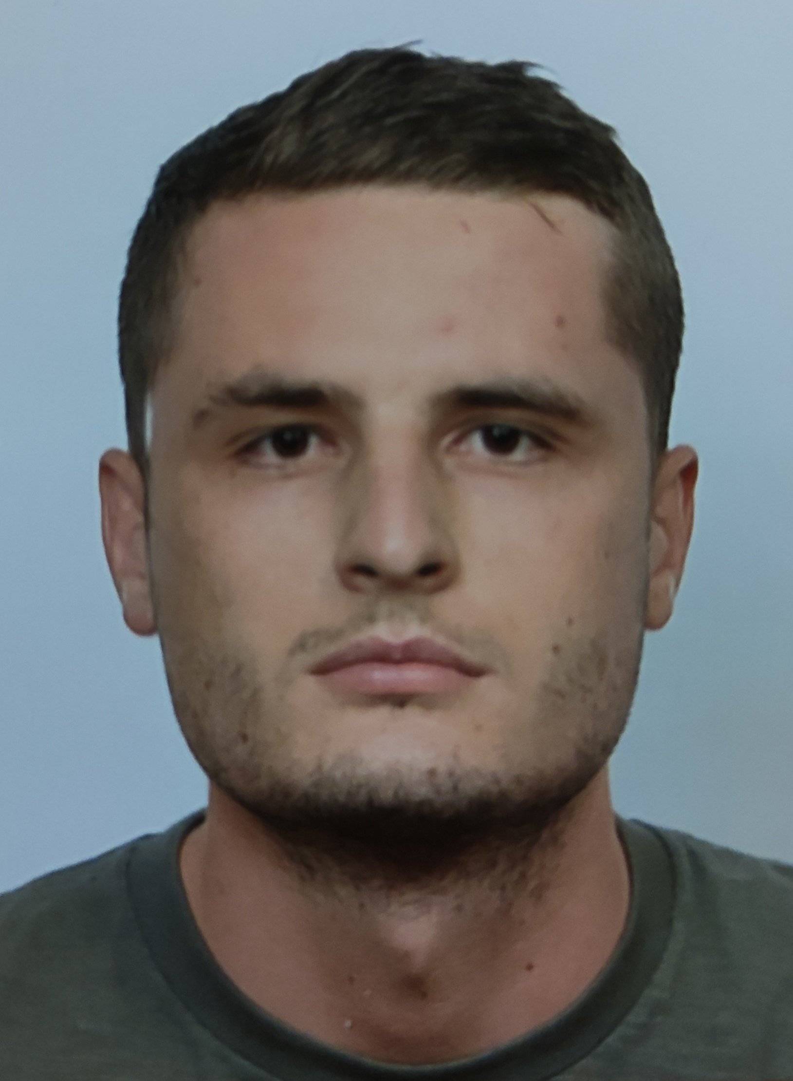 Victor
