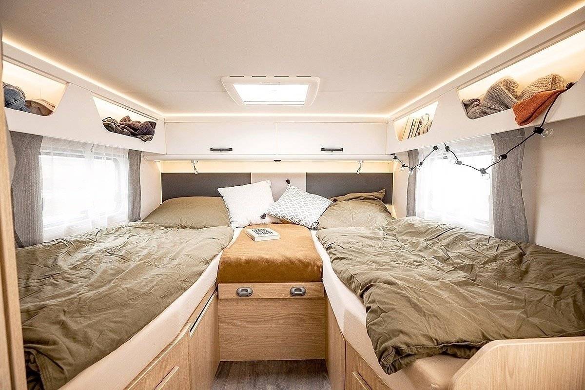 Sunlight "MILKY WAY"