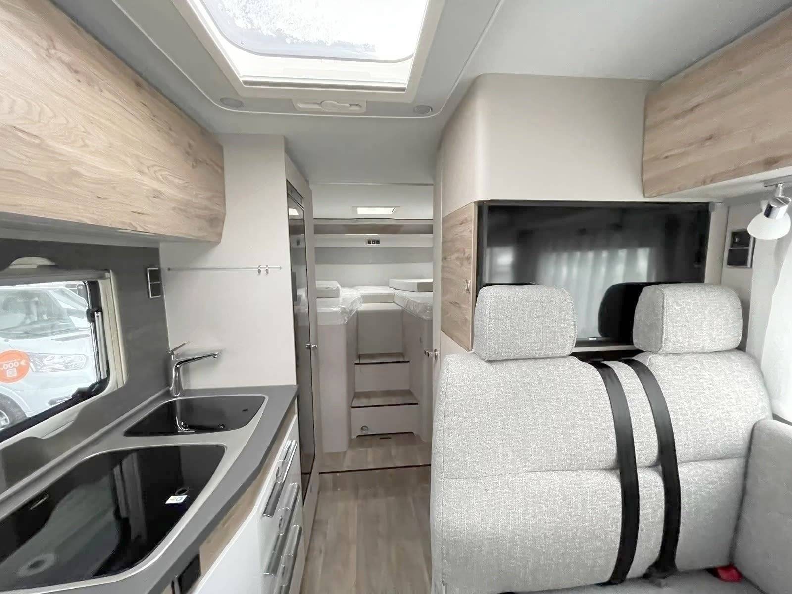 Hymer 