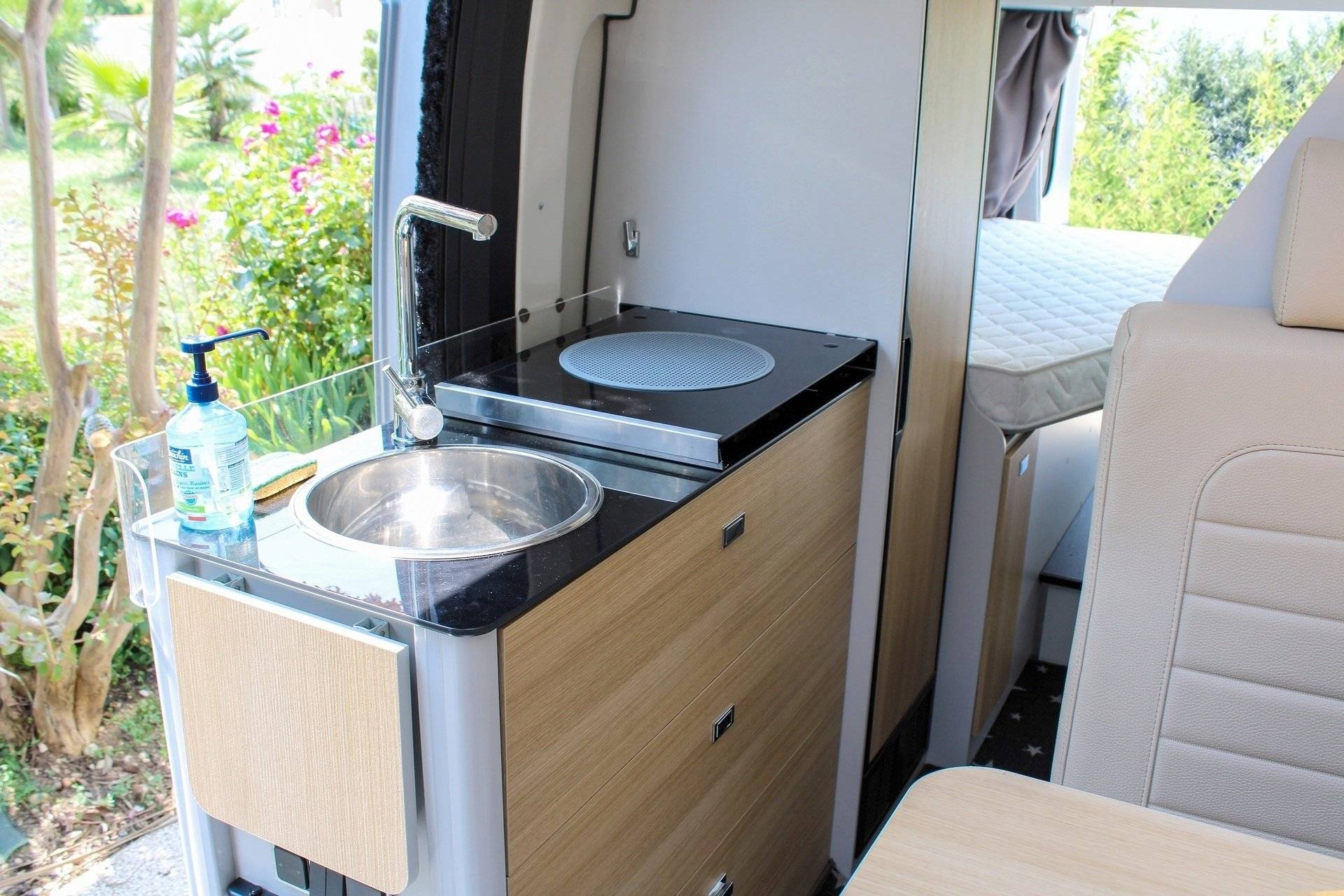 Font Vendôme font vendôme duo van