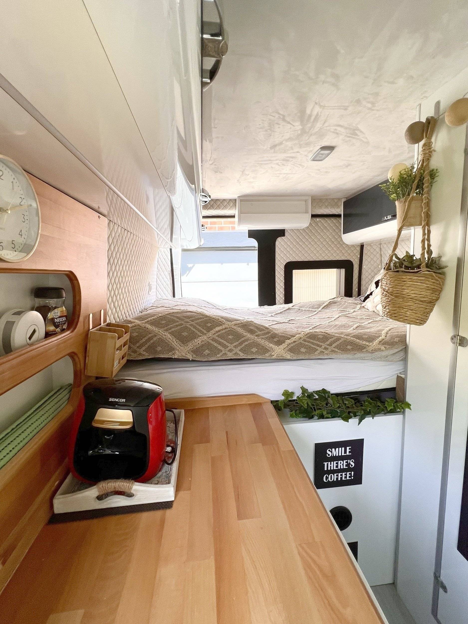 None Boxer 2,2 l 120 ch.