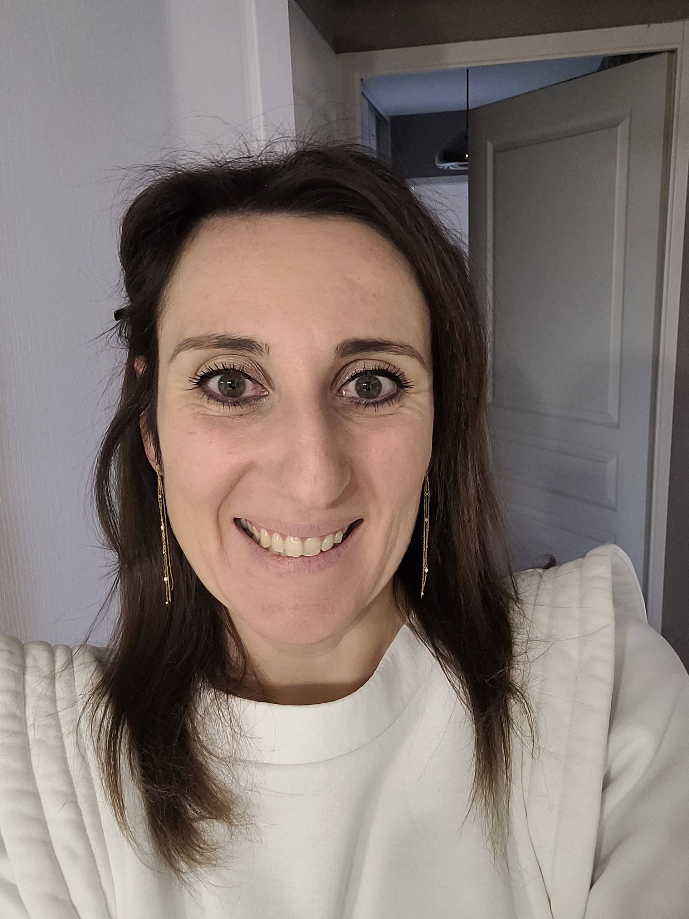 Sandra