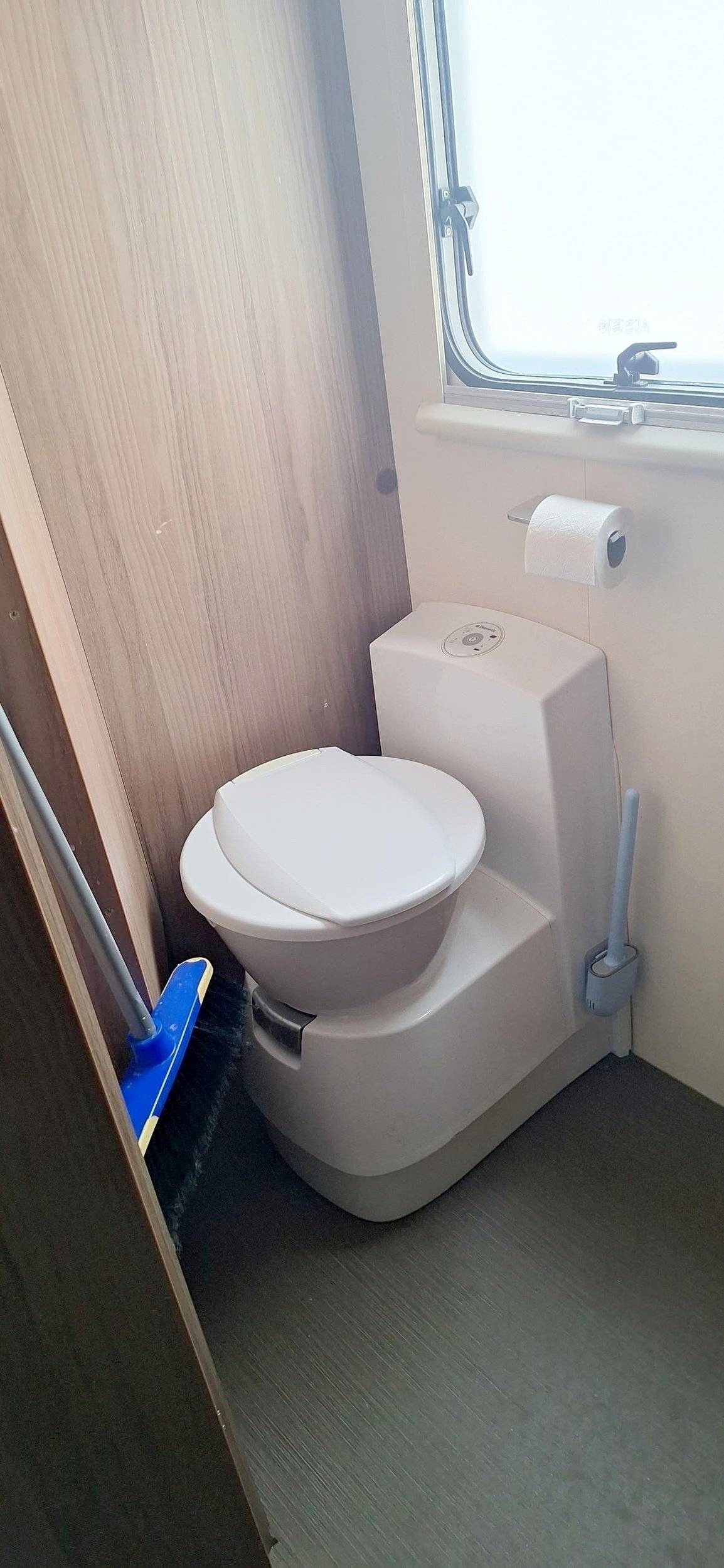 Itineo Itineo sb 740