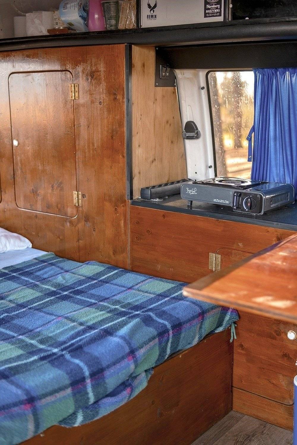 AMBUVAN T4 transporter