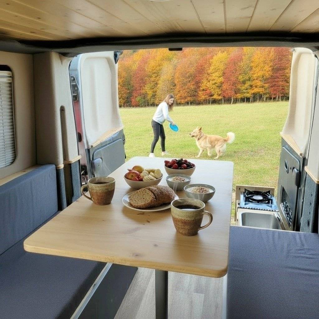 Sin rumbovan Sin Rumbovan