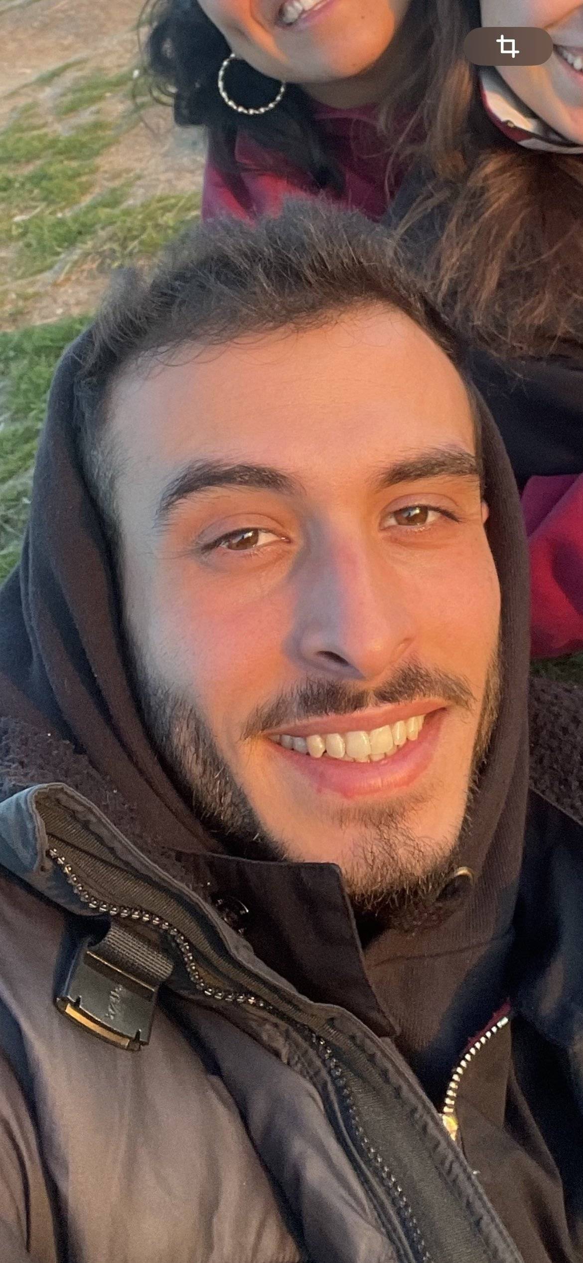 Luis