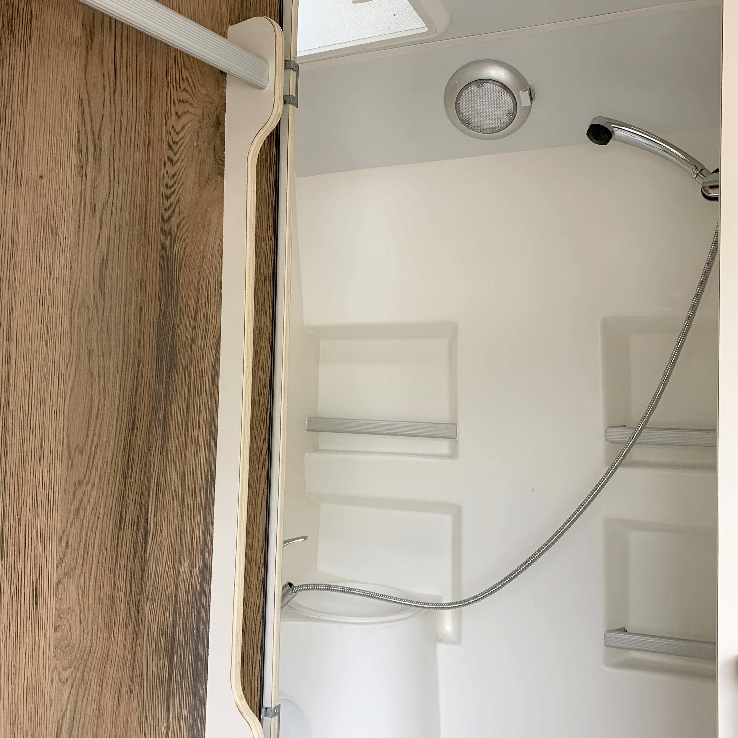 YAWAVANS Ducato 2,2 l JTD 130 ch.