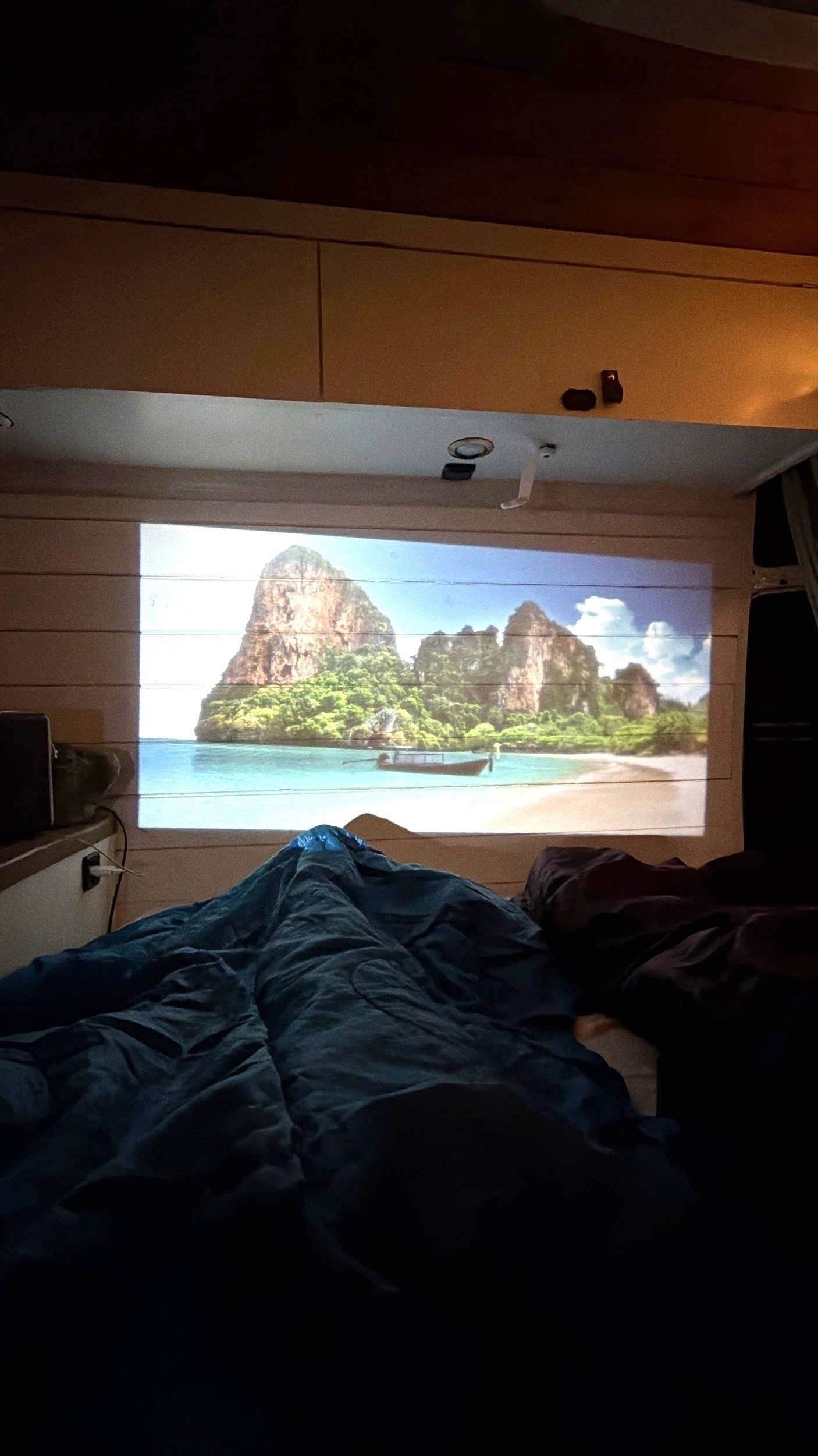 review photo thumbnail