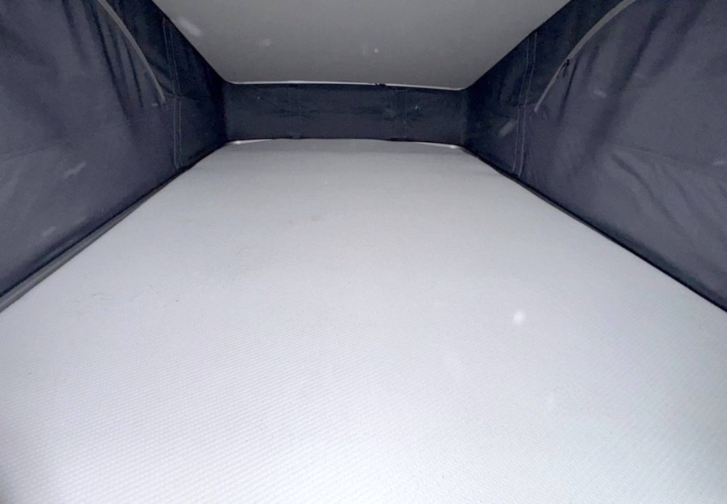 Volkswagen T6 2,0 l TDI 150 ch
