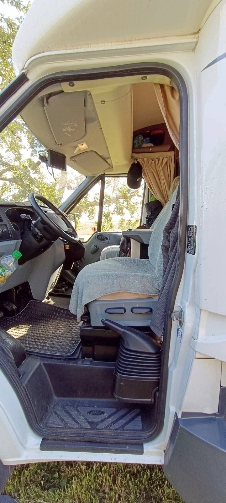 Roller Team ROLLER TEAM