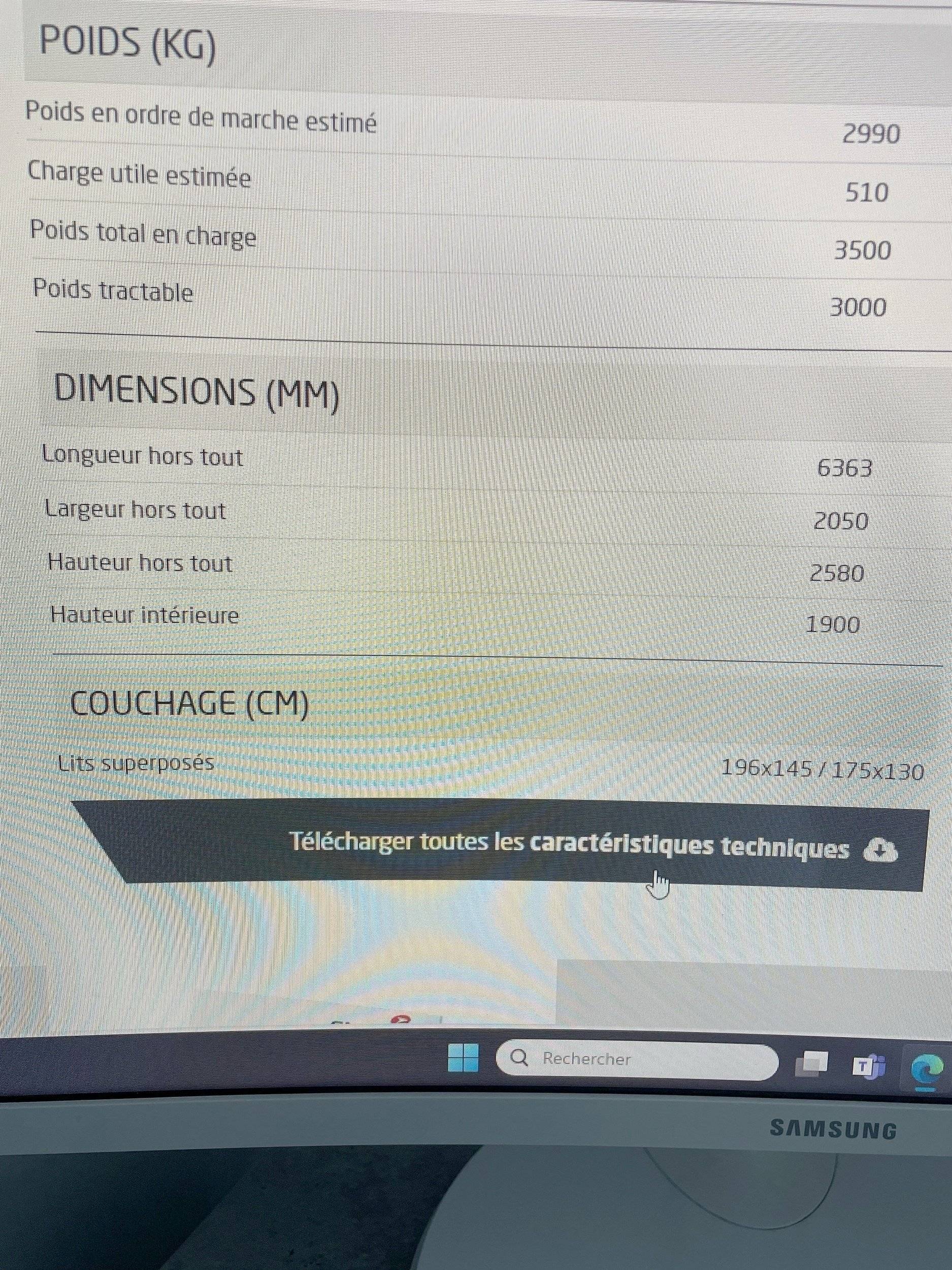 Elios Elios 63 Family