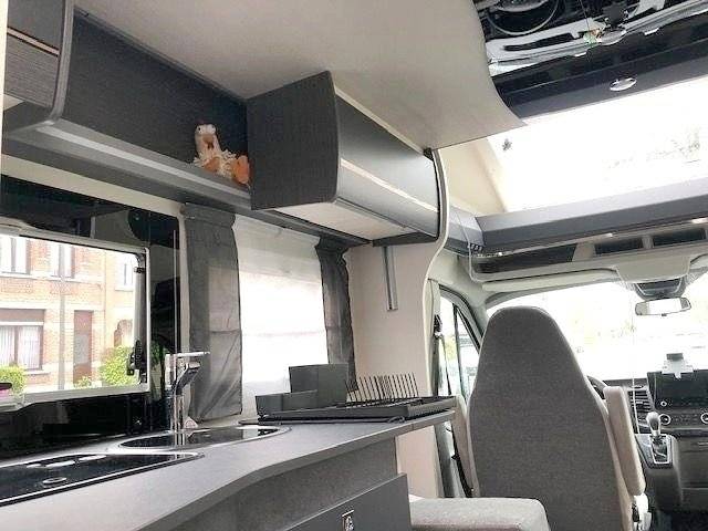Chausson 