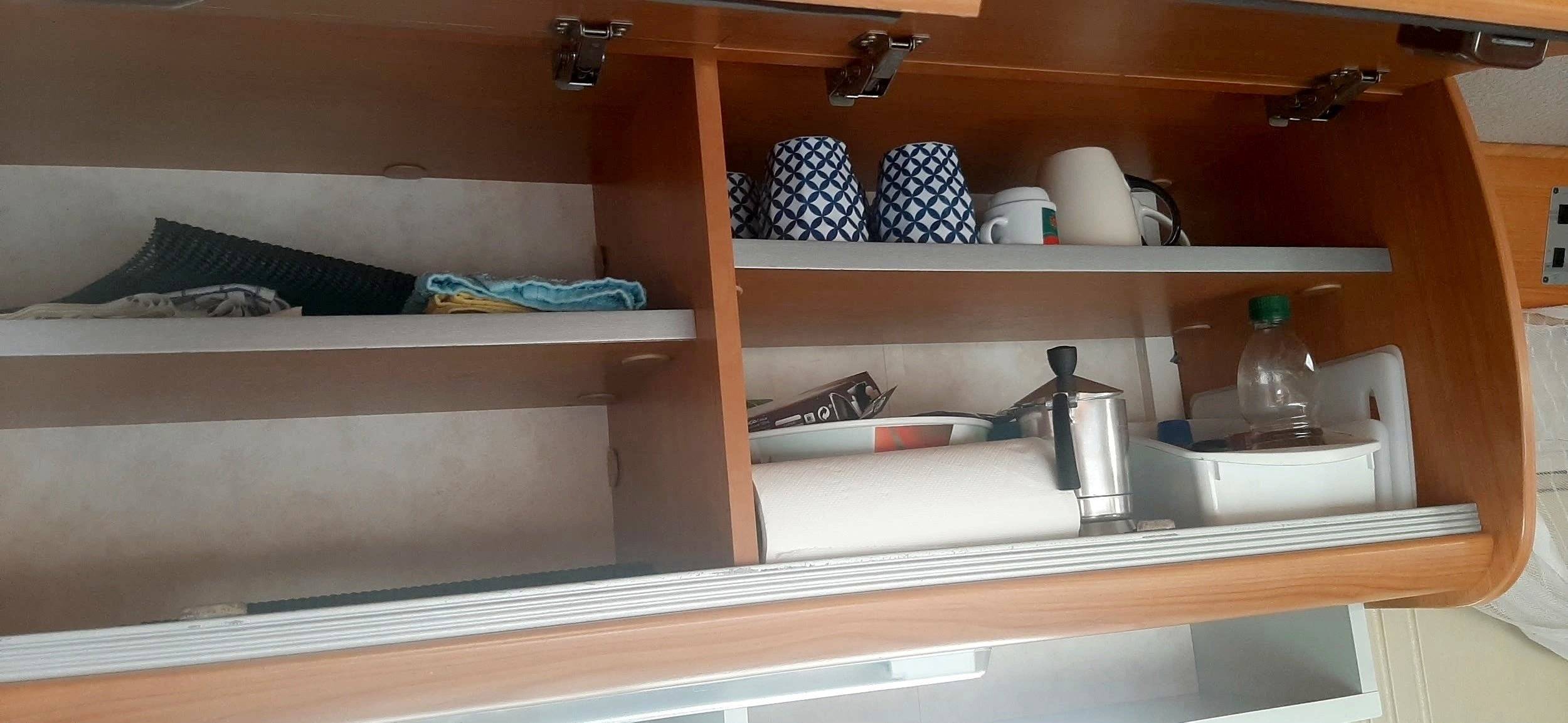 Pilote Ducato 2.8 jtd