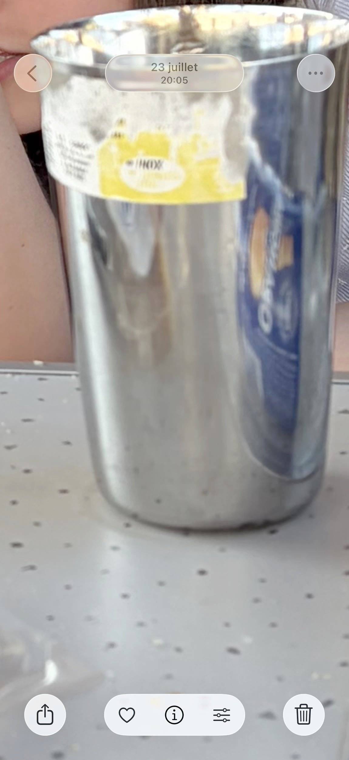 review photo thumbnail