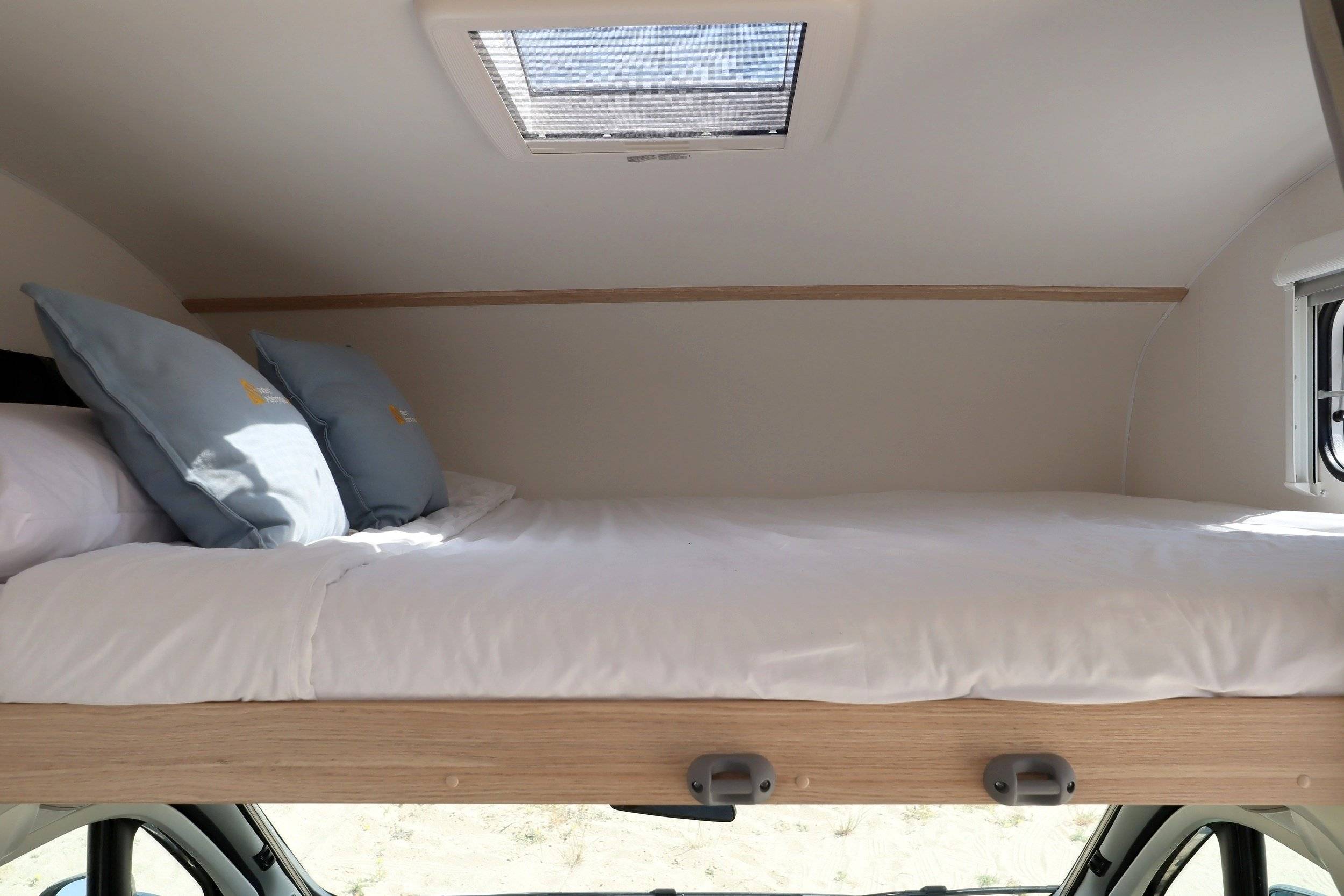 Sunlight Sunlight a68