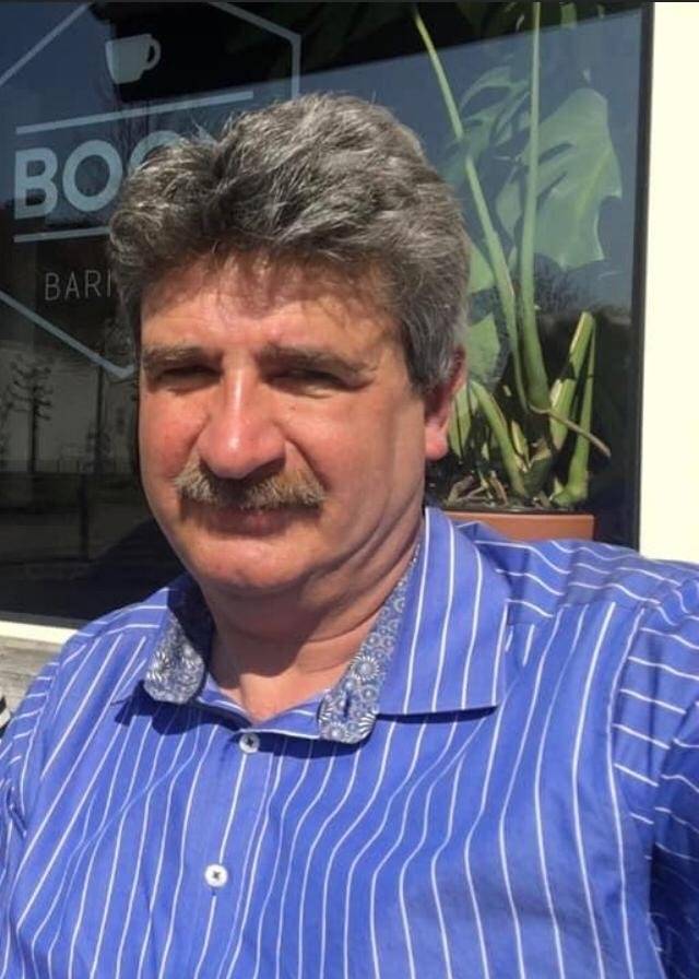 Johan