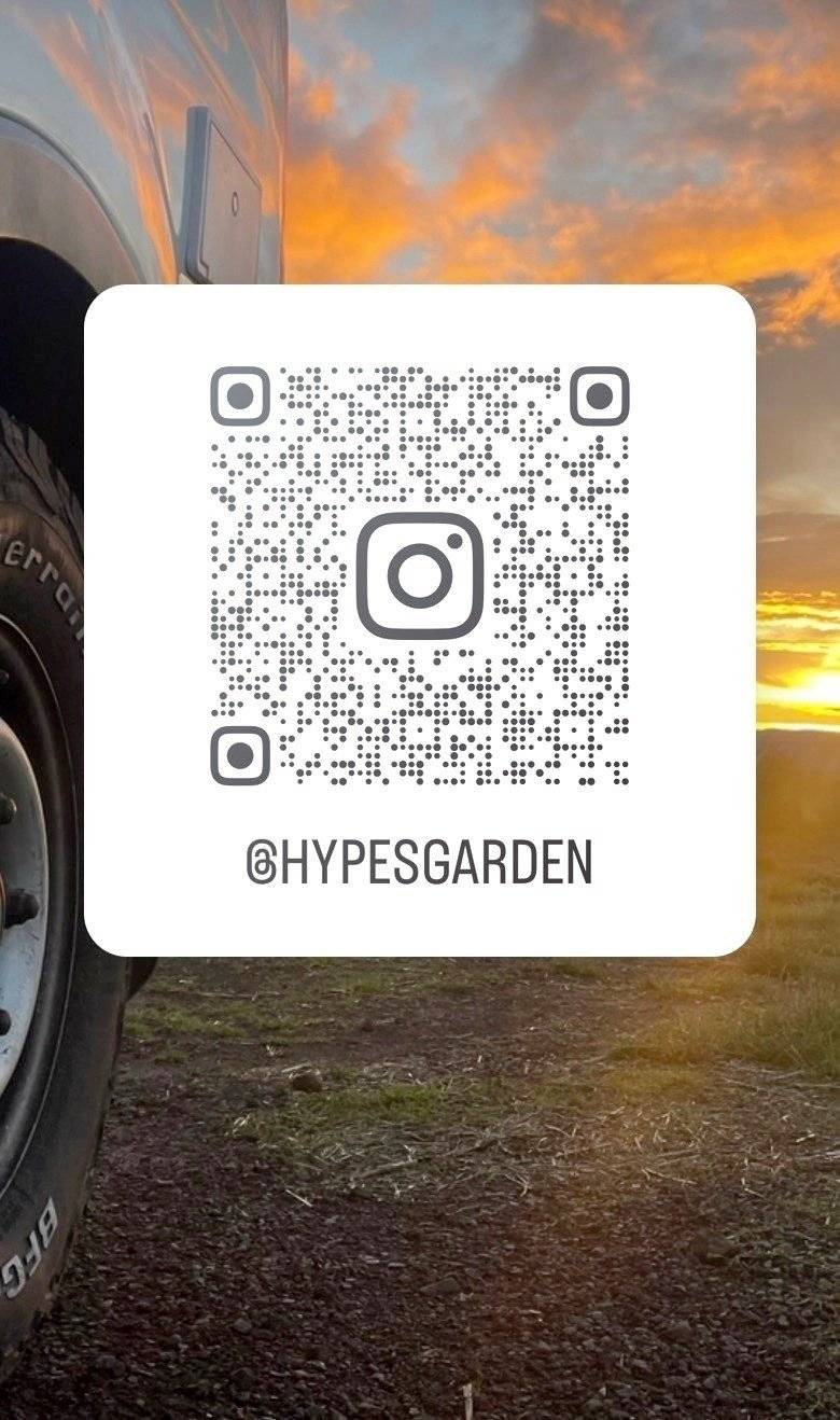 Ford Transit 2,2 l TDCi 110 ch.