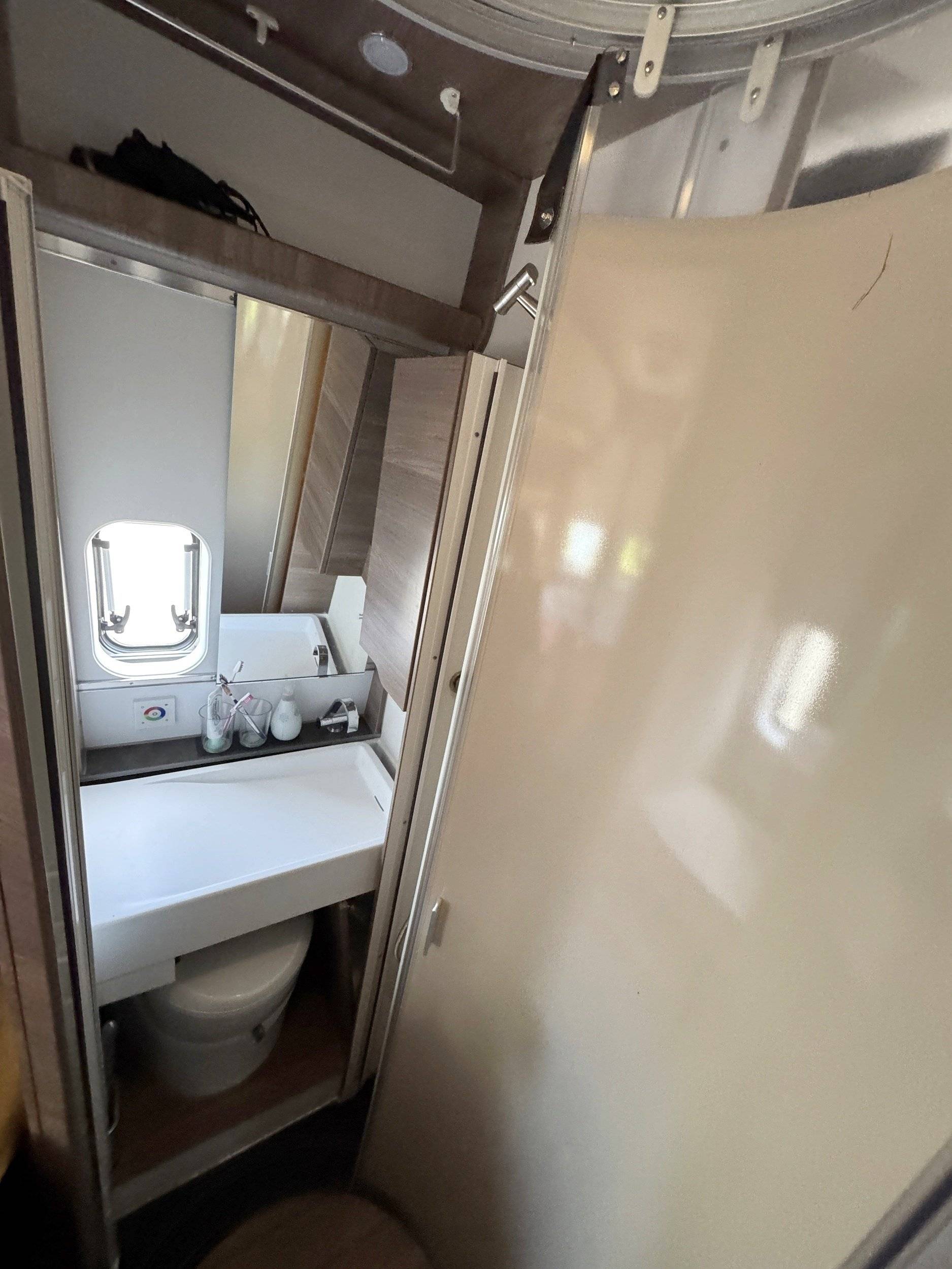 Knaus Knaus Boxlife 630 me