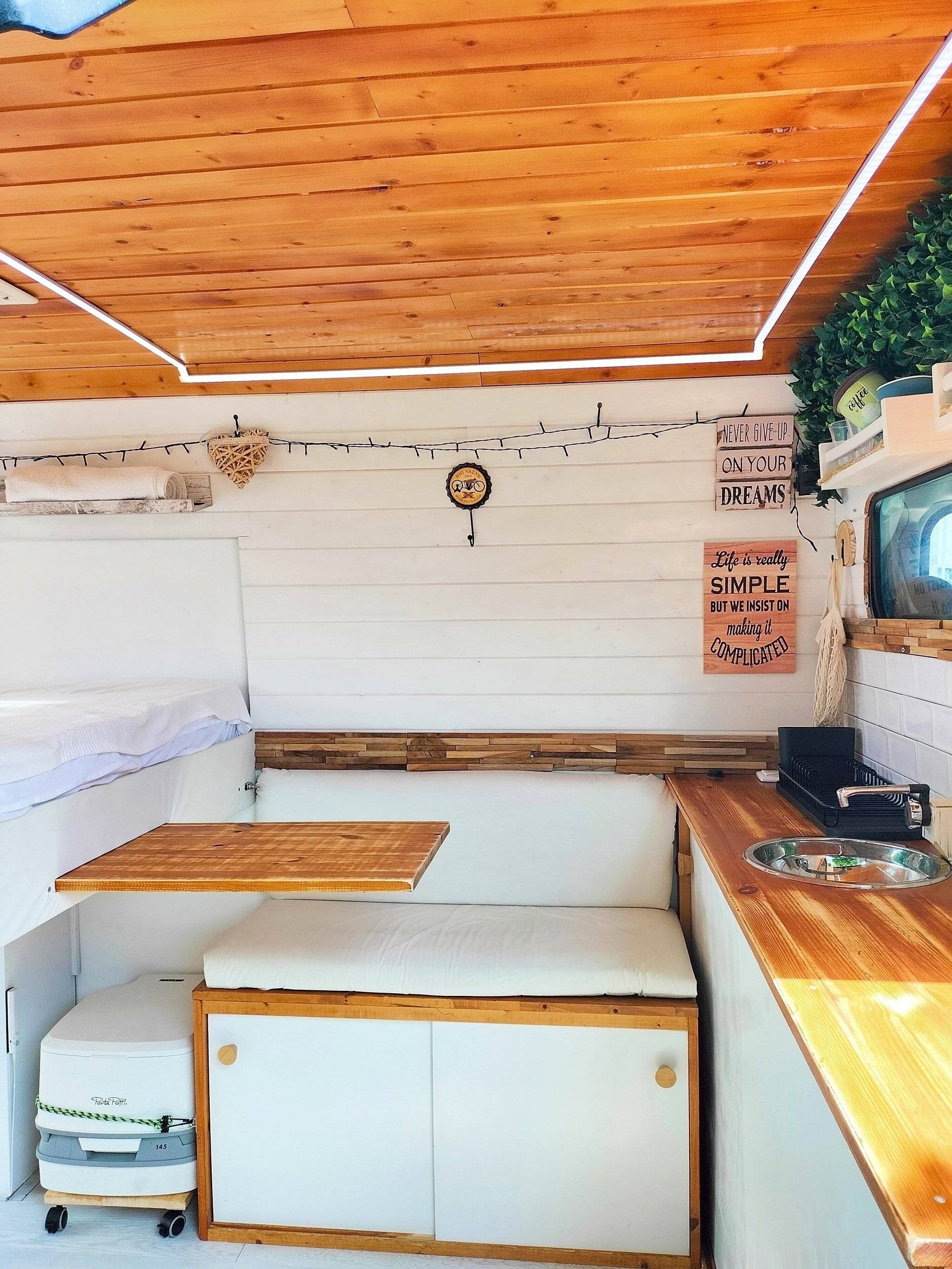 Renault Renault Master 