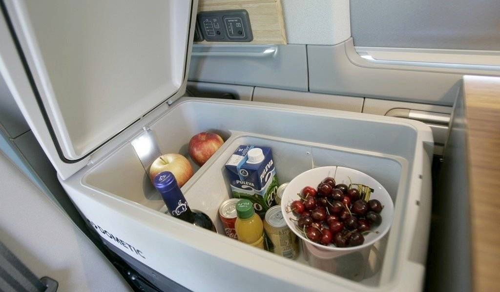 Volkswagen Volkswagen T6