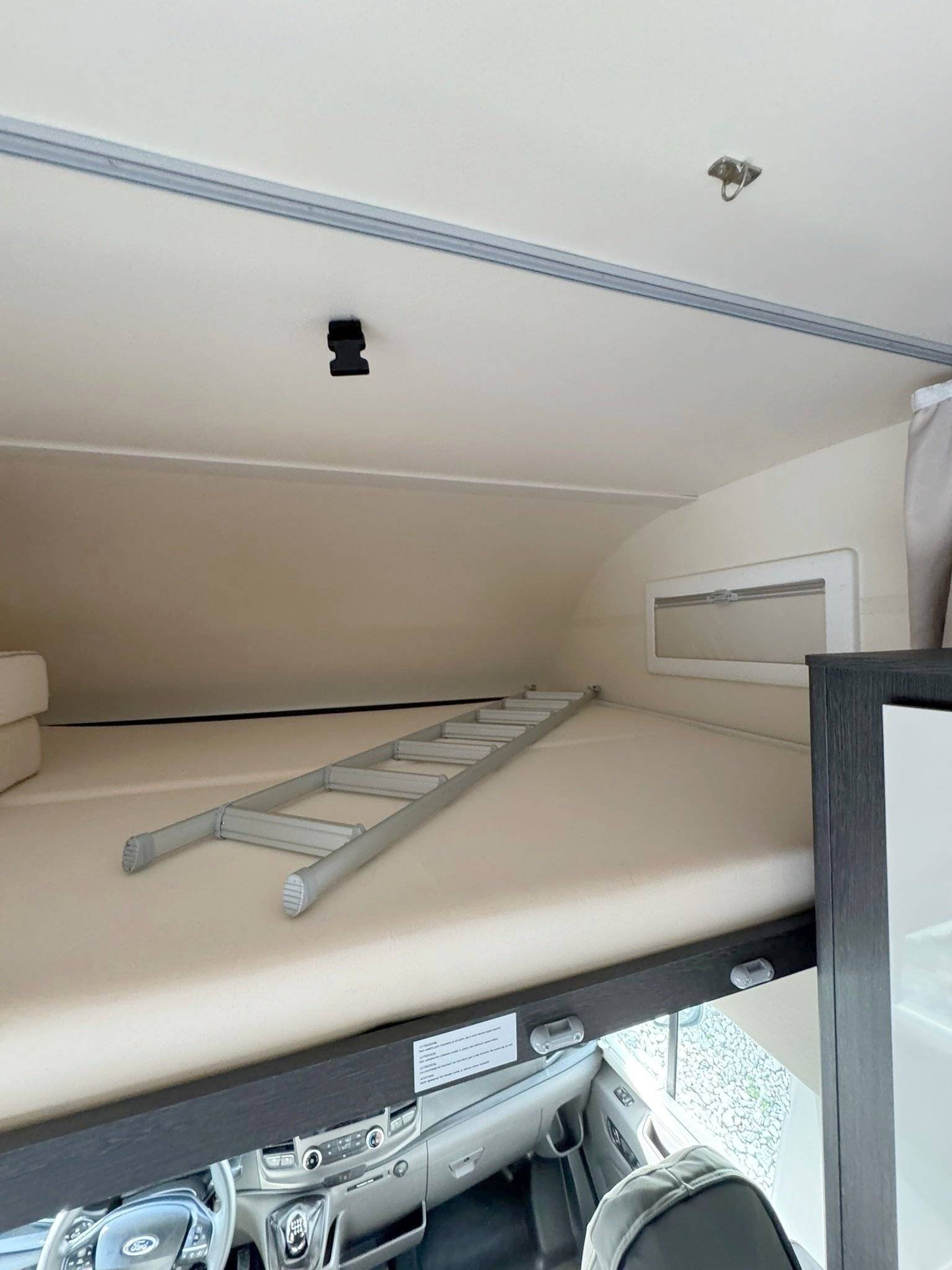 Roller Team Roller Team Kronos 279M