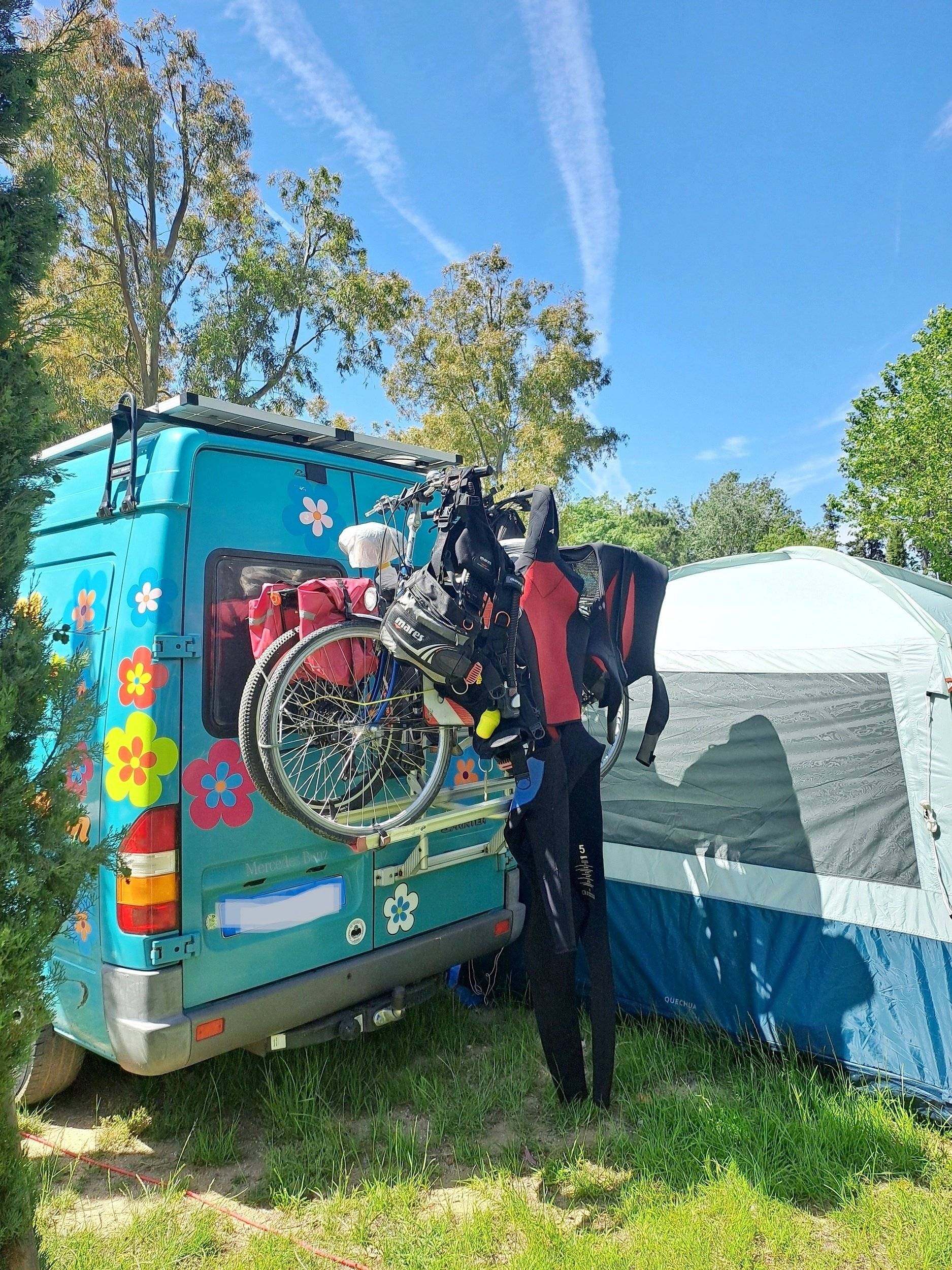 Mercedes MERCEDES BENZ SPRINTER