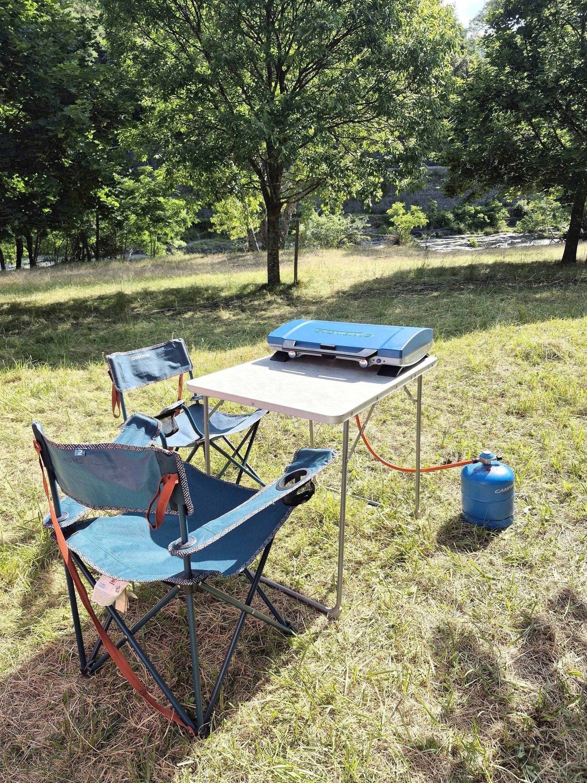 Renault Master 2,5 l dCi 120 ch.