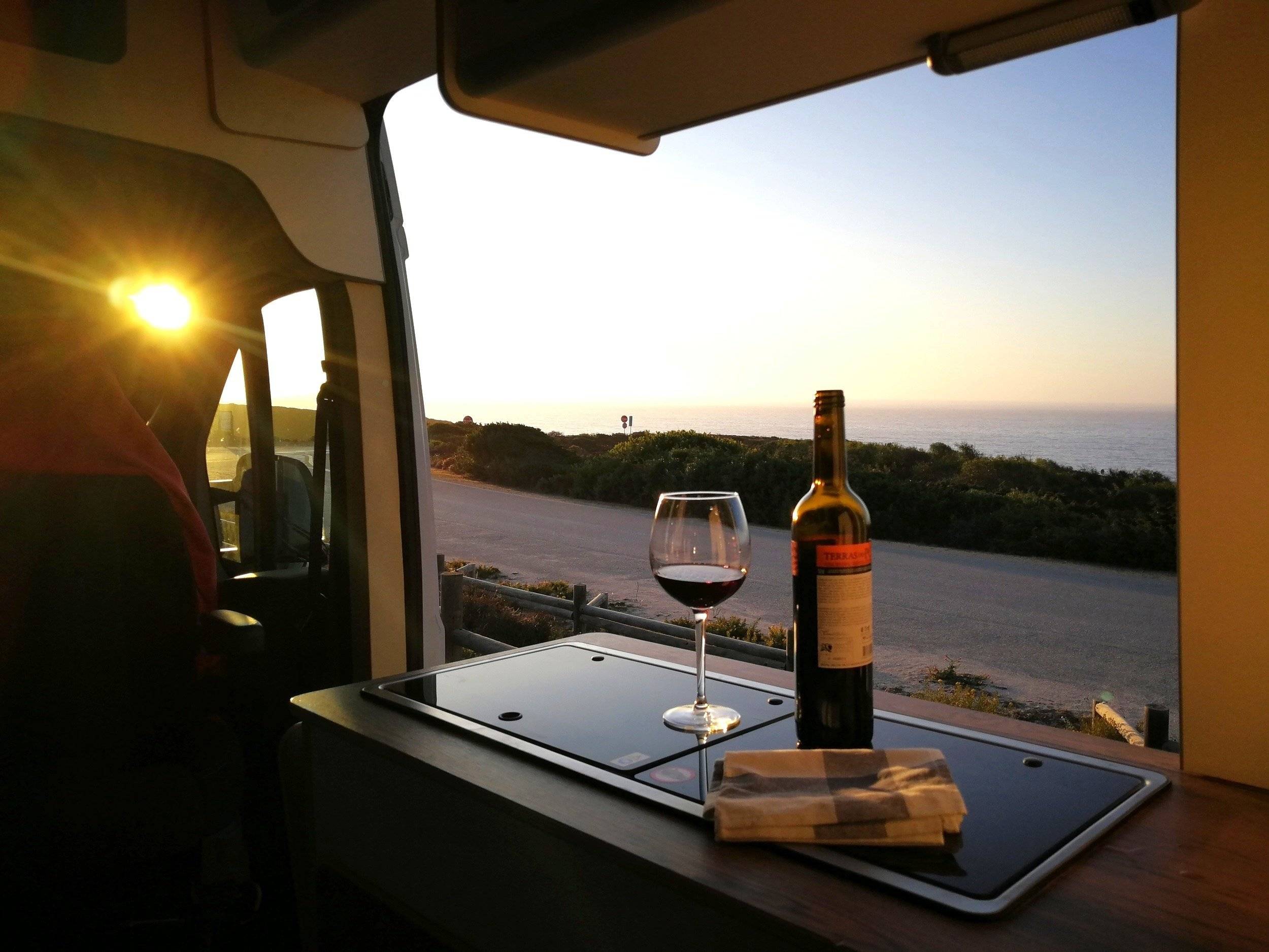 YAWAVANS Ducato 2,2 l JTD 130 ch.