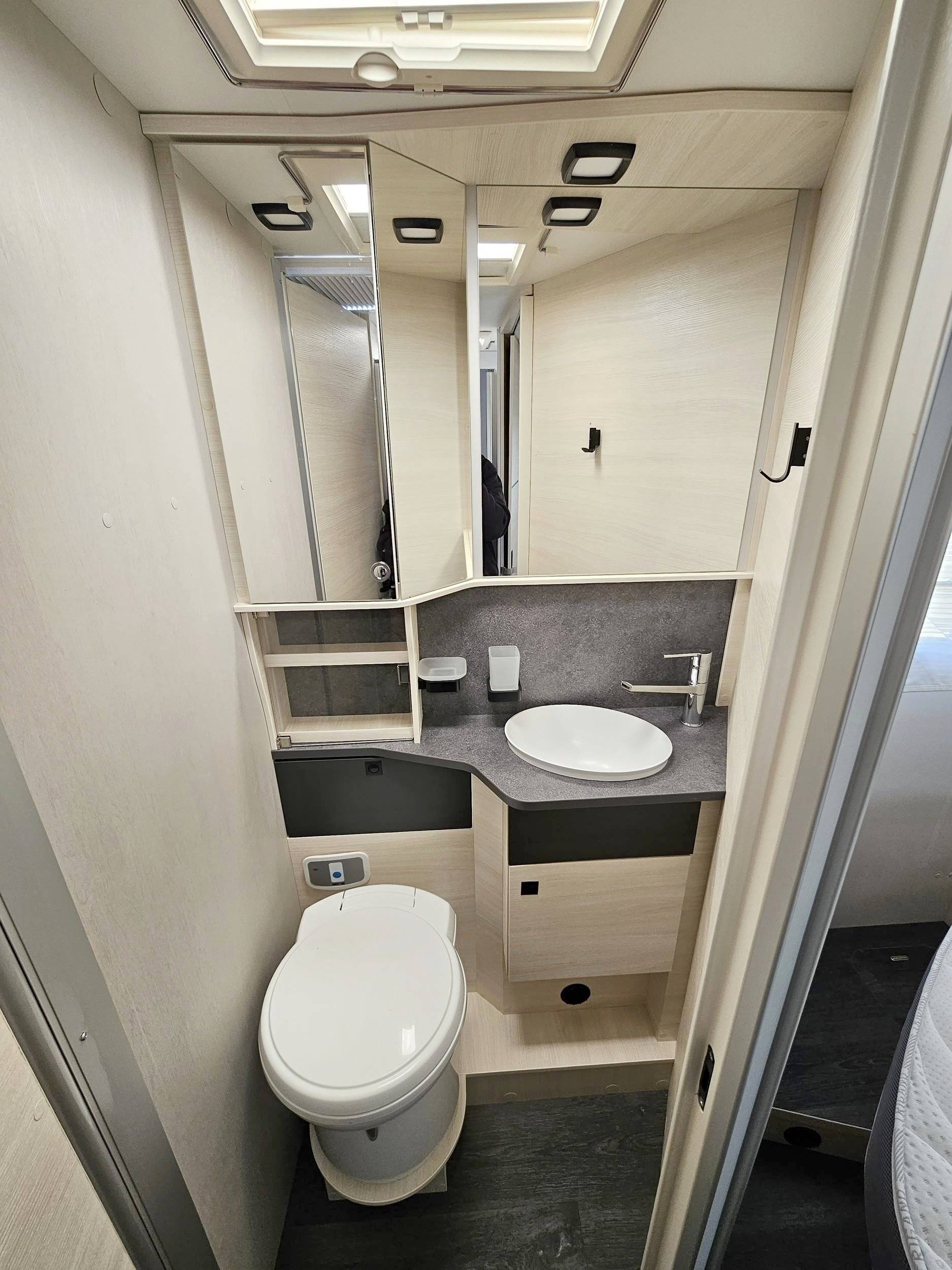 Challenger challenger Graphite 328