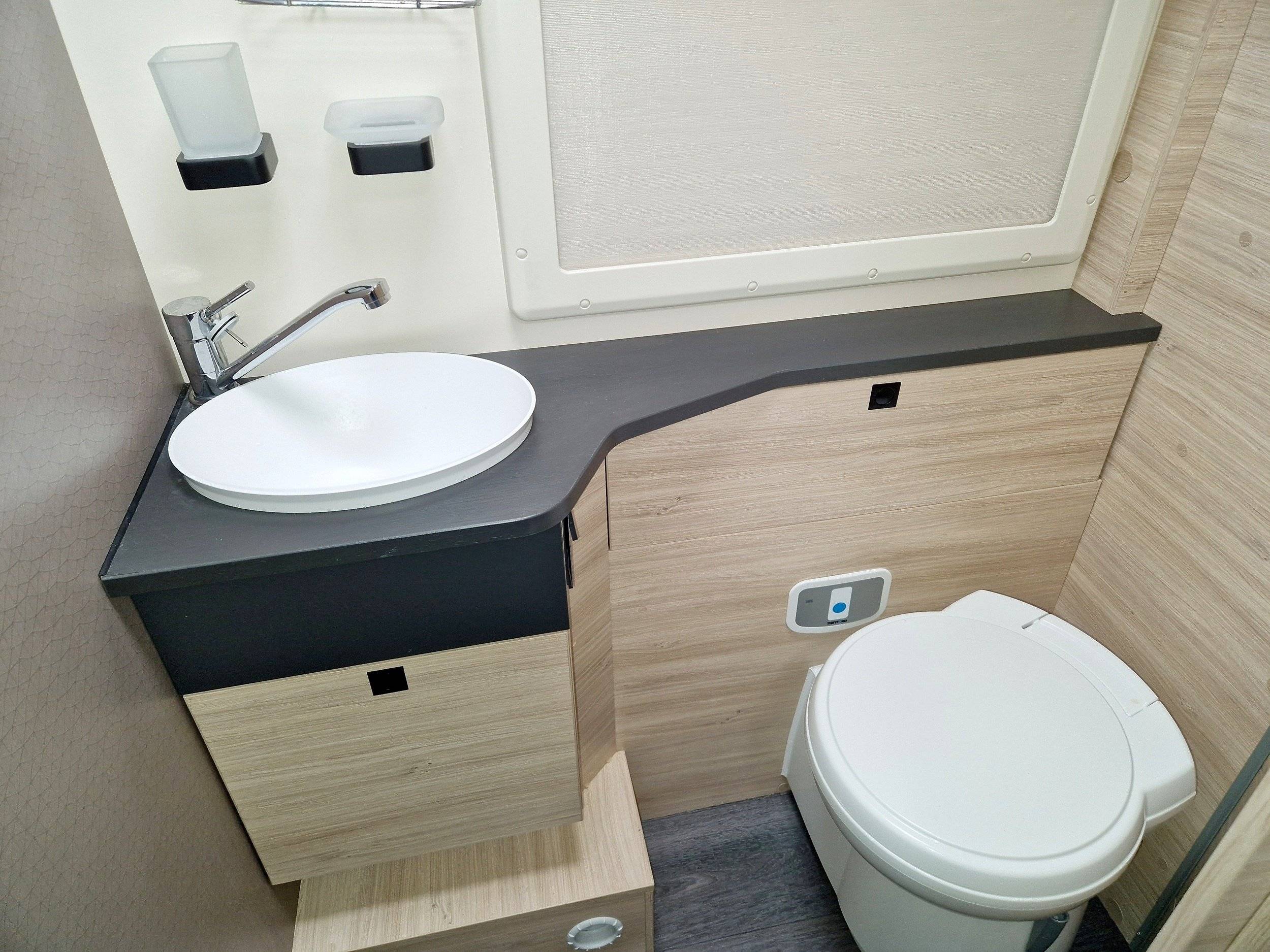 Challenger 3080 start edition