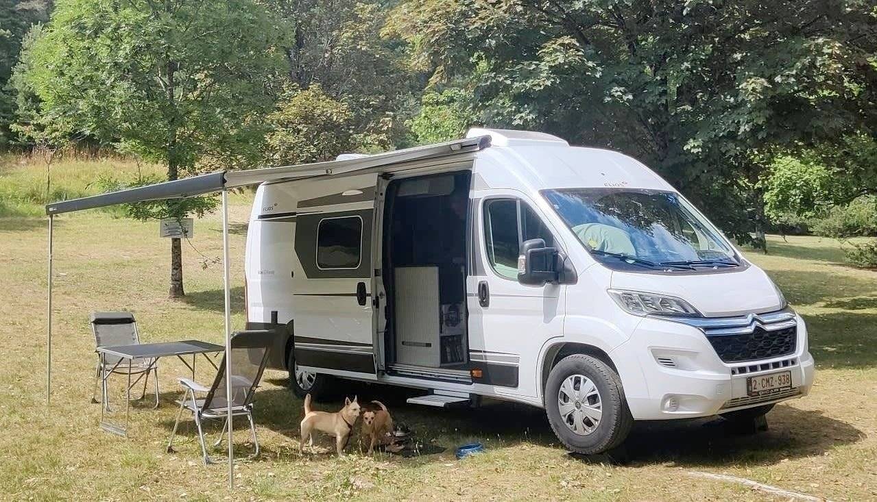 Citroën 