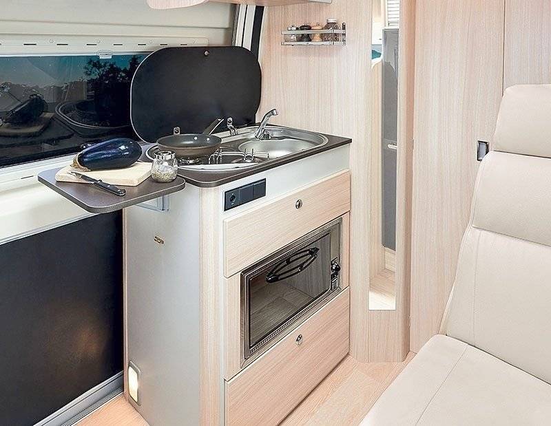 Dreamer D55 Exclusive