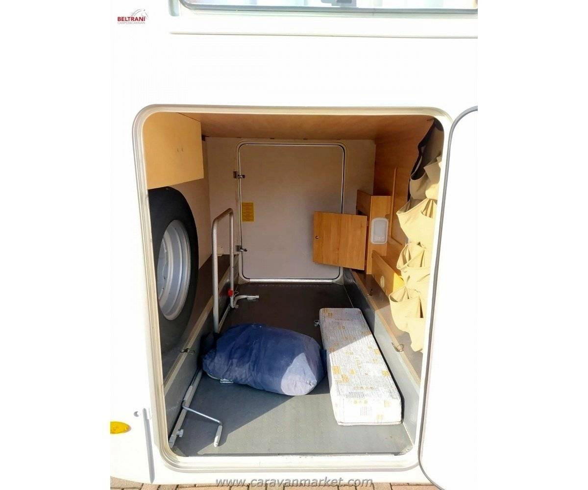 Adria Adria coral   sp660