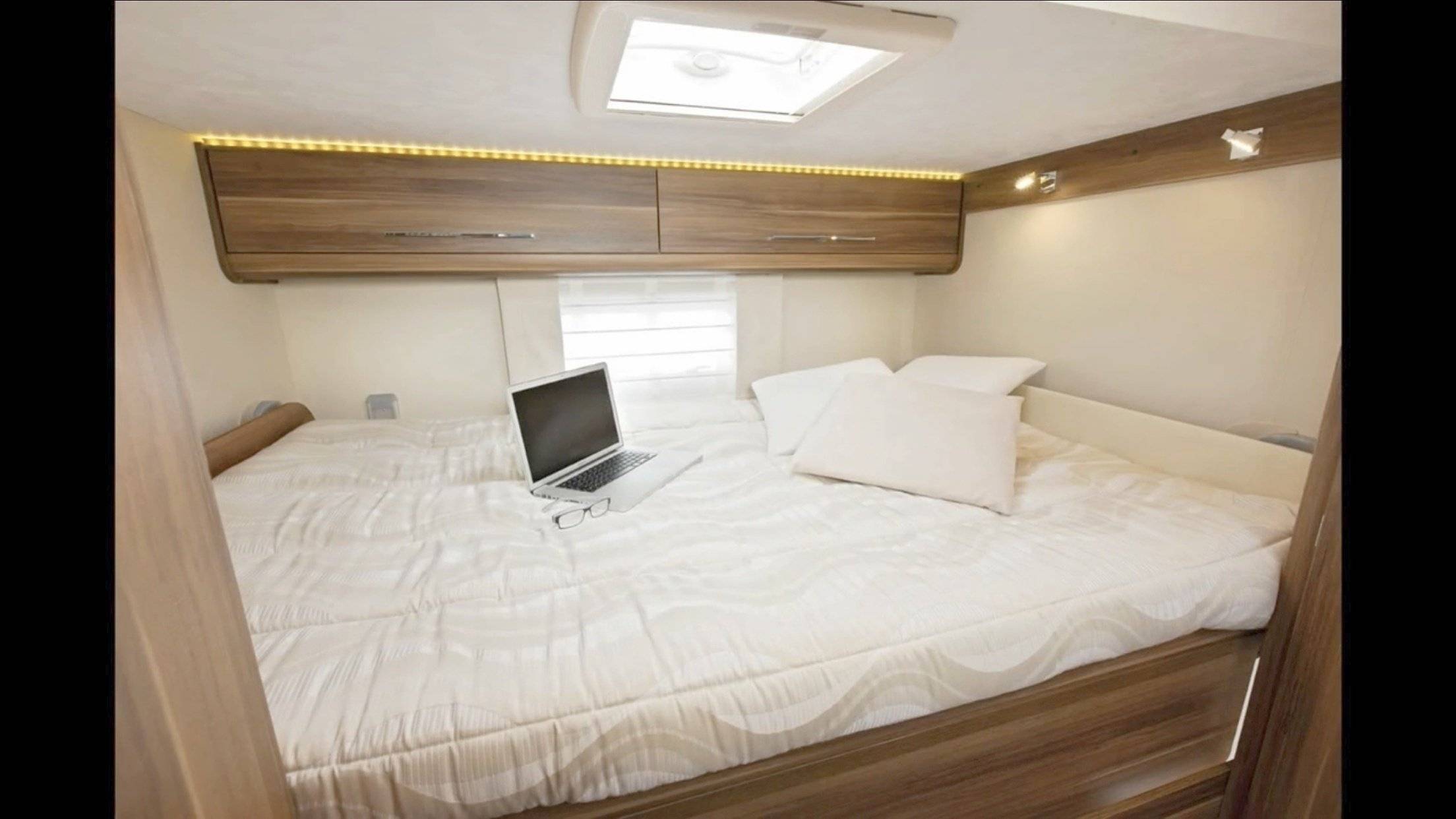 Roller Team Roller Team Pegaso Mythos 298