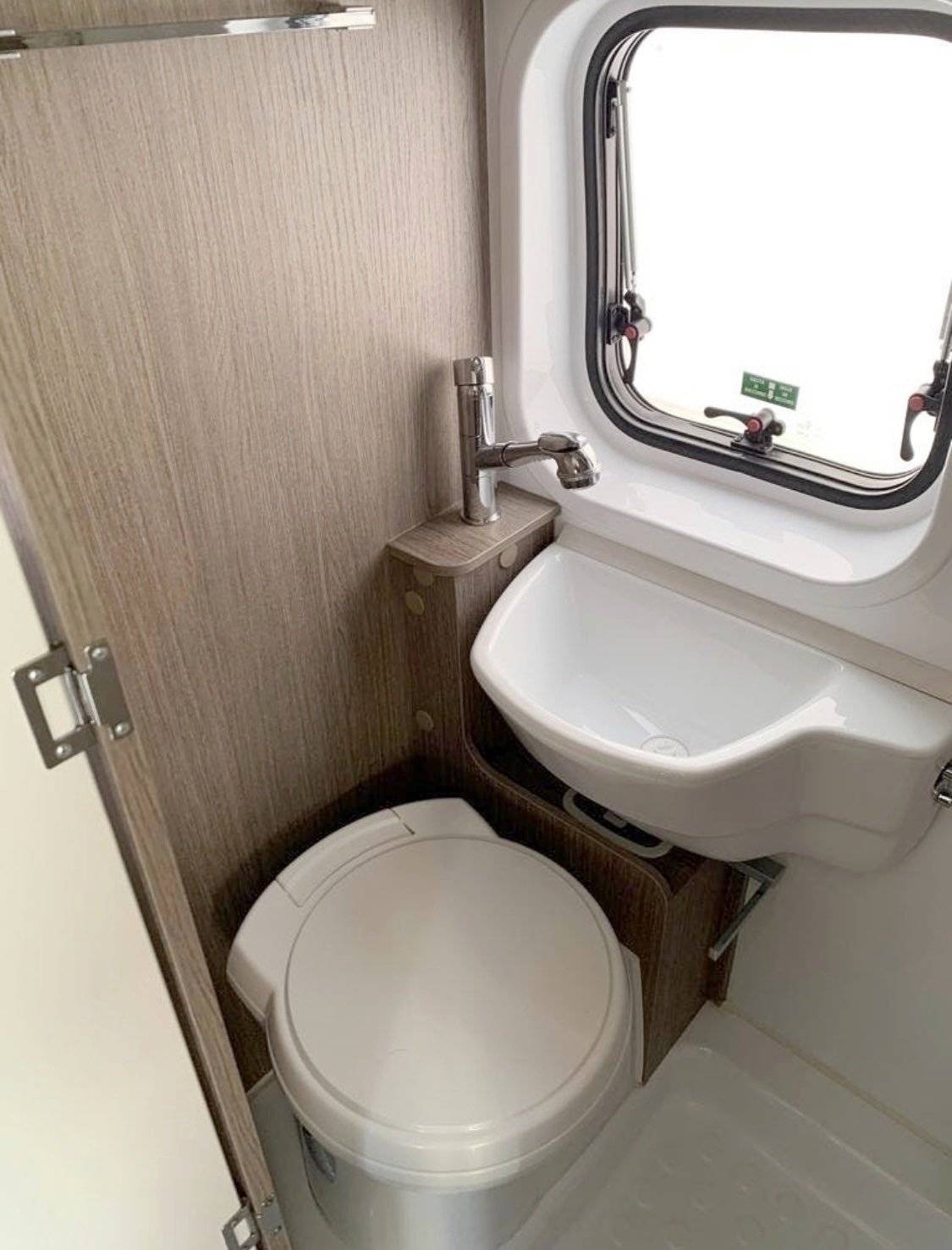 Challenger Challenger