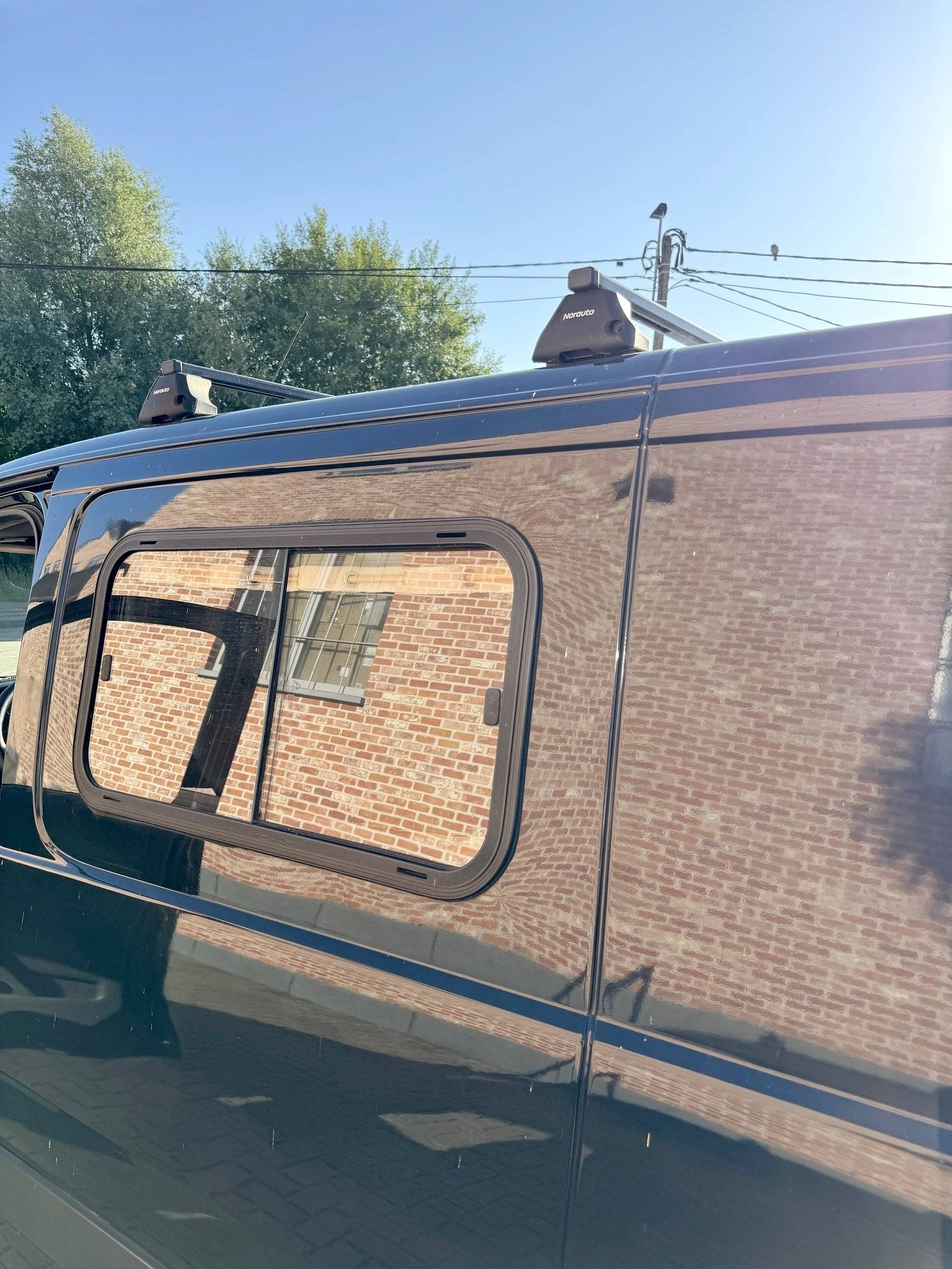 Citroën Jumpy 2,2 l 120 ch