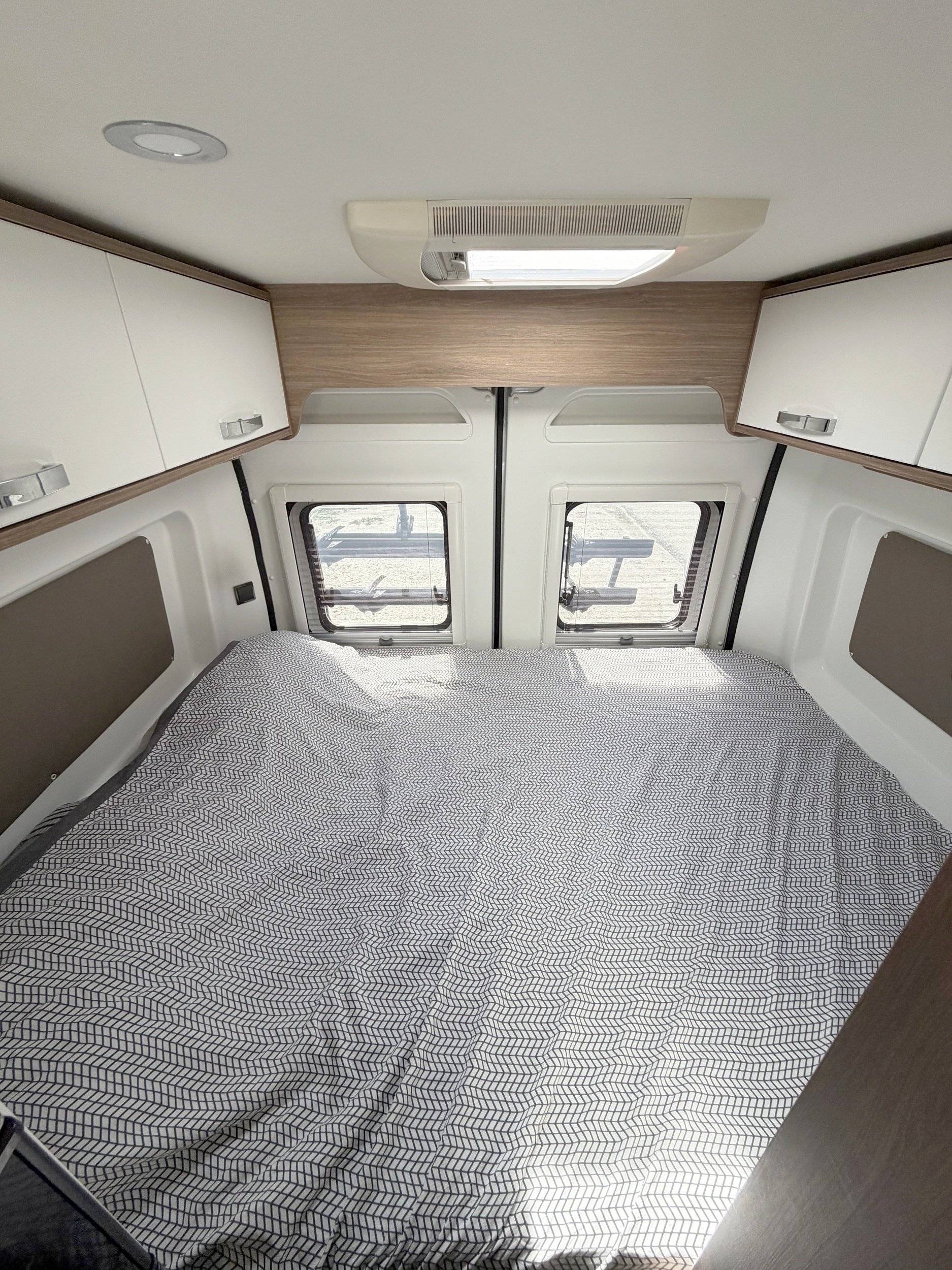 Pilote 600 G