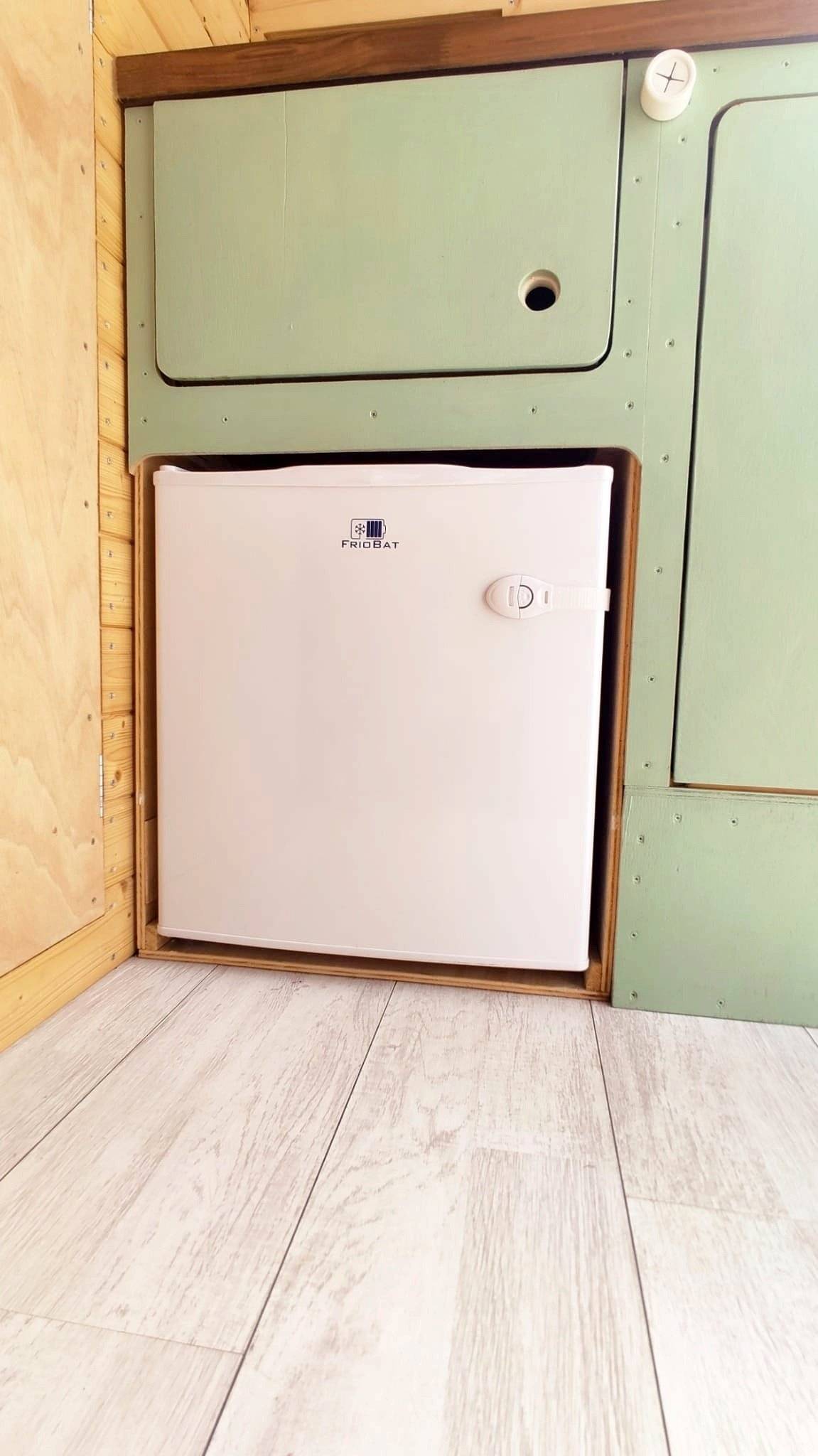 Ford Transit 2,4 l TDCi 140 ch.