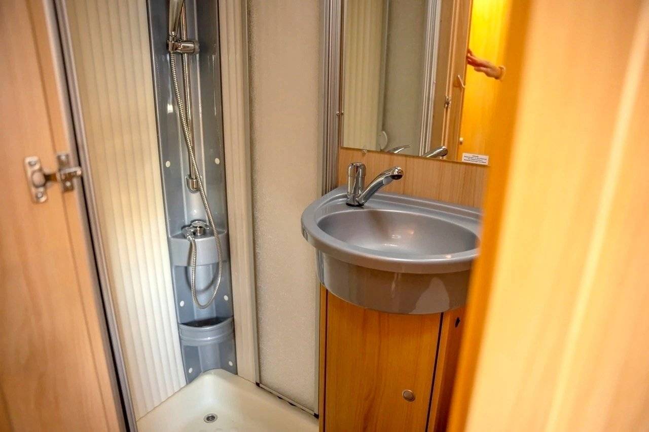 Sunlight Sunlight A70