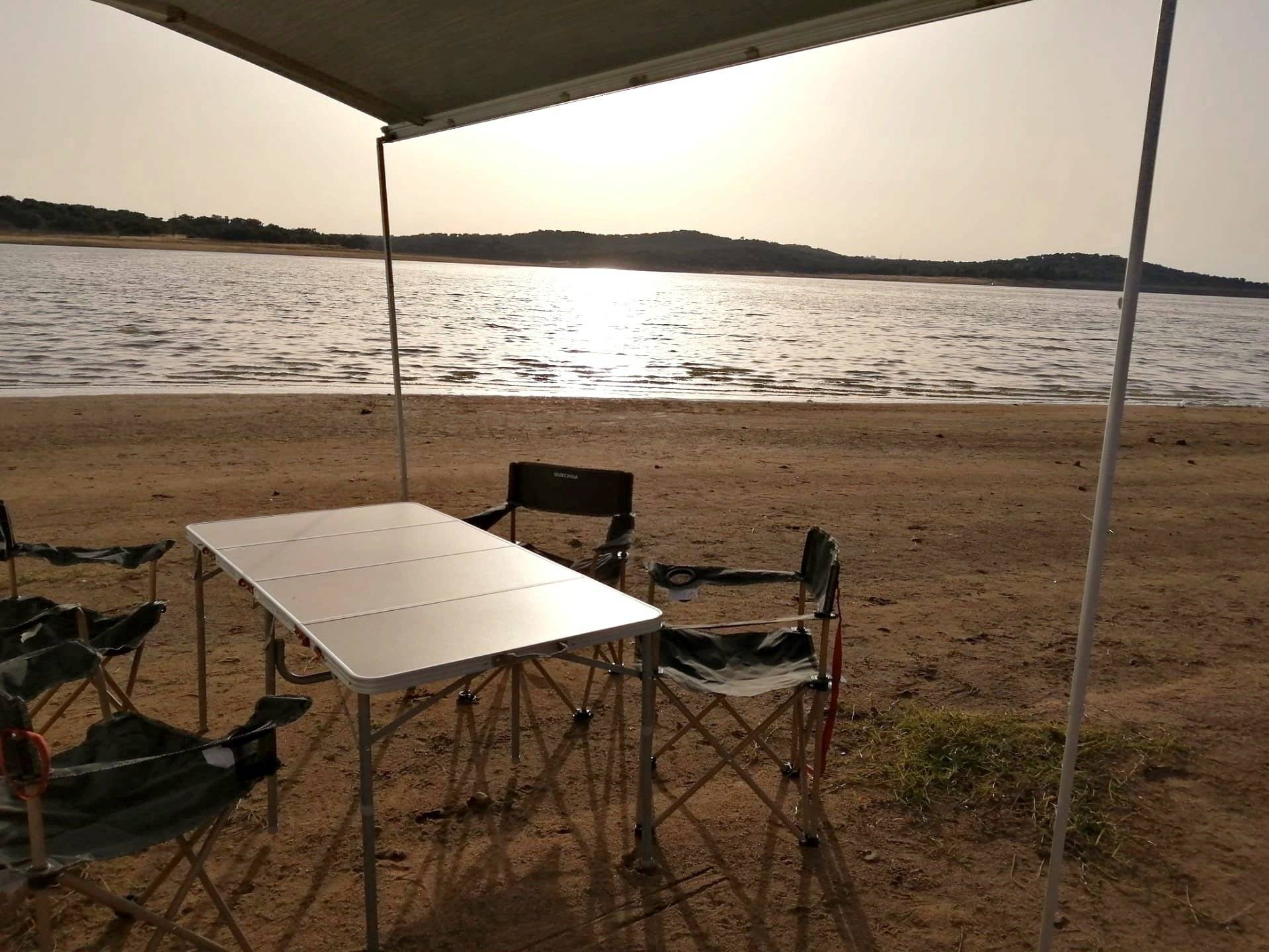 Pilote P706 C Essentiel