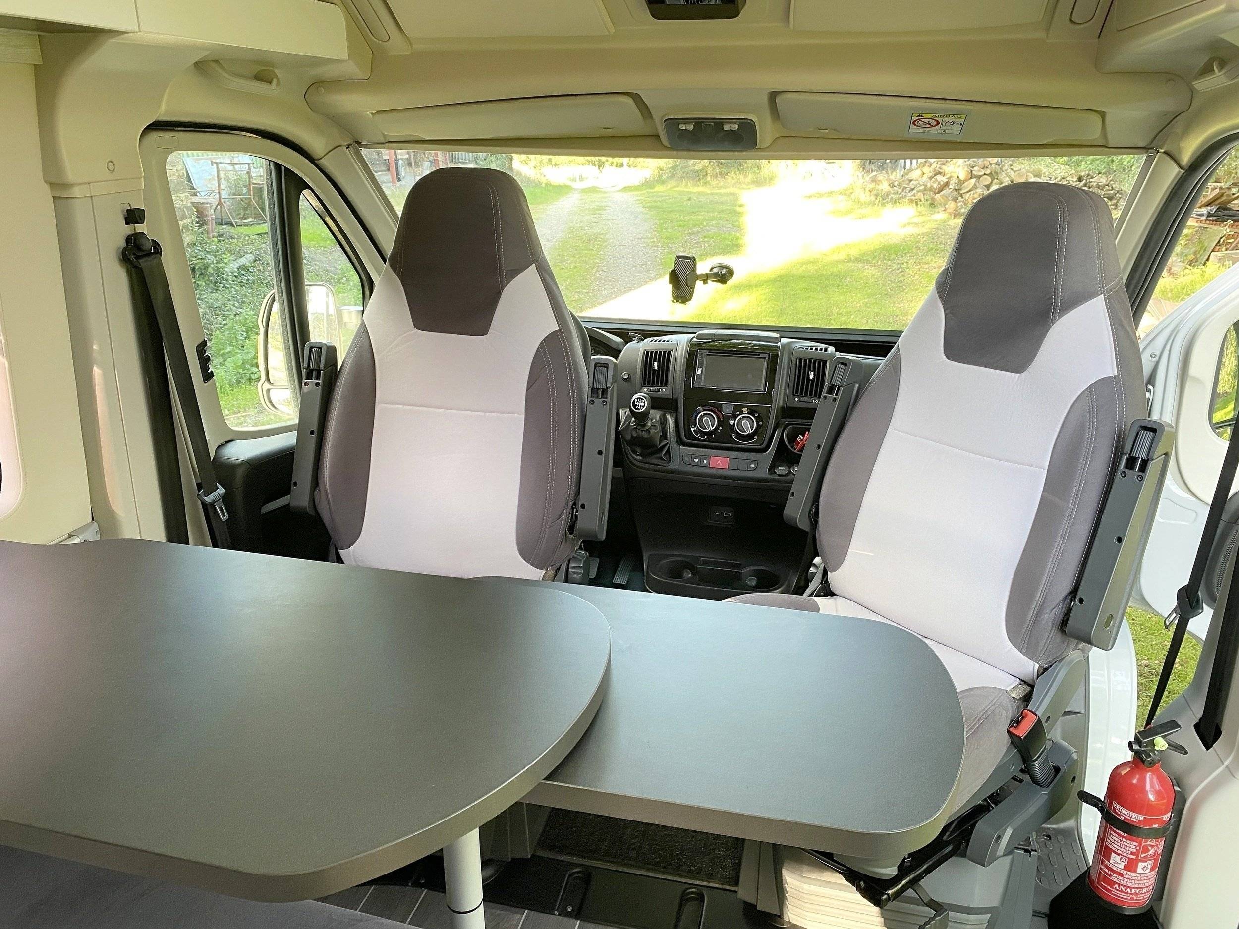 Roller Team Roller team livingstone 5