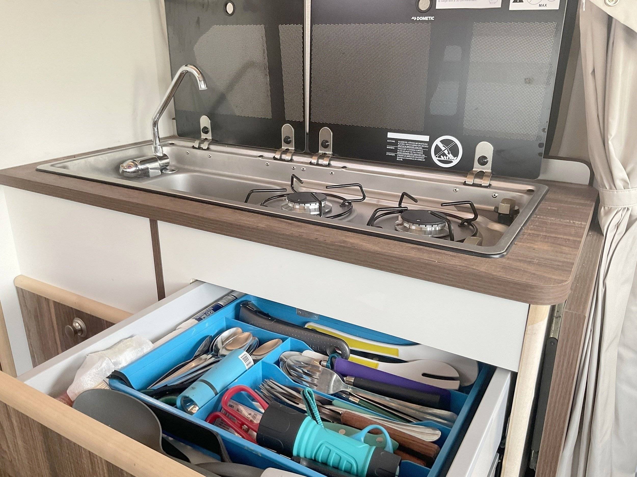 Jcg Créations Trafic V7