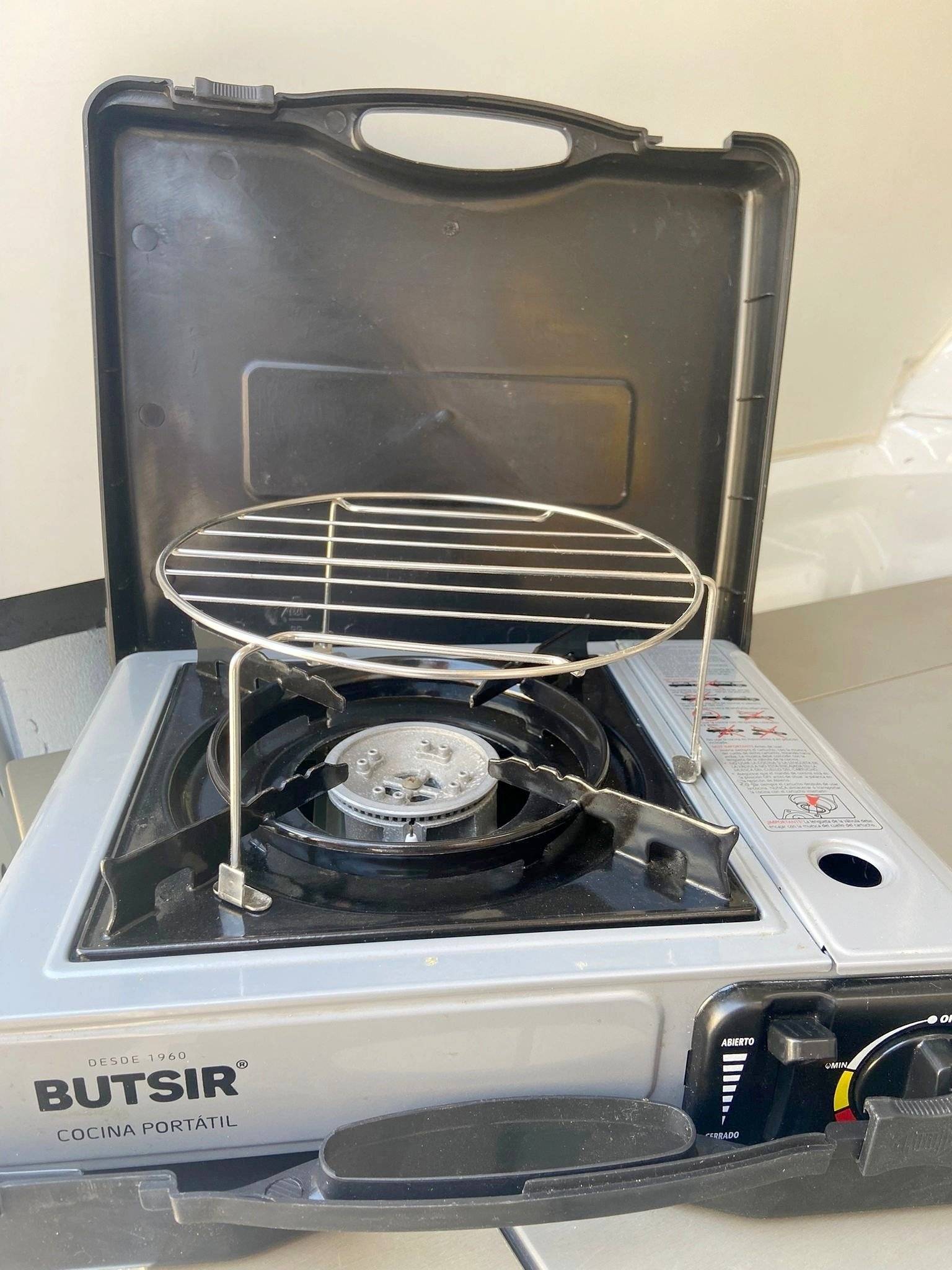 Citroën Jumpy 2,2 l 120 ch