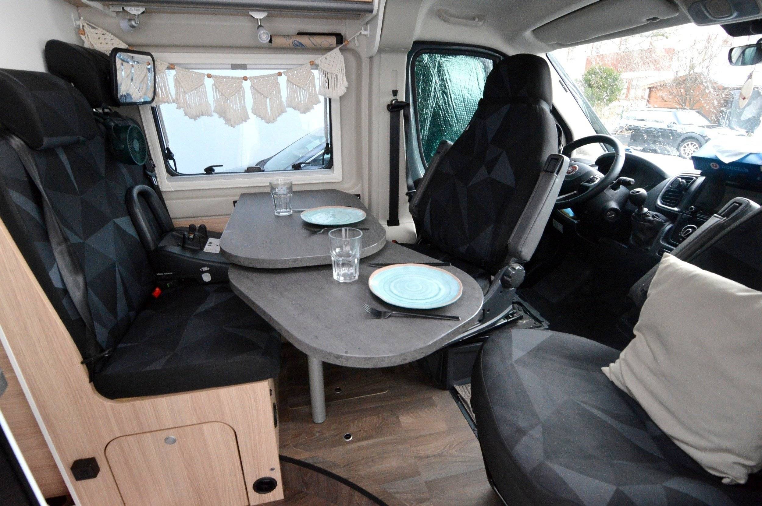 Sunlight Sunlight Cliff 601