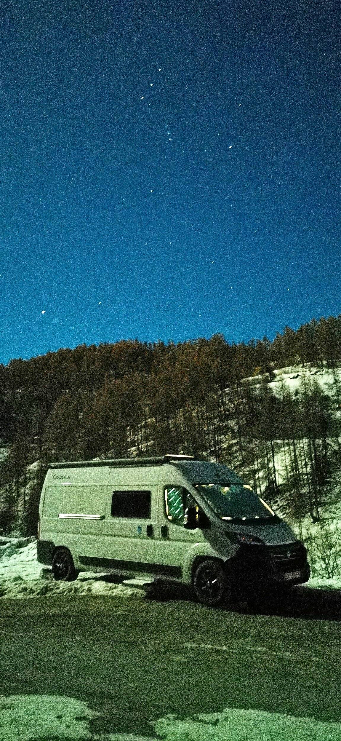 Chausson Chausson V594 Max Anniversary Edition limitée