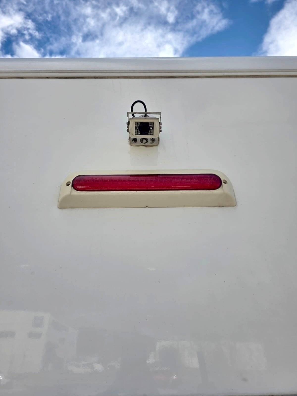 Challenger CHALLENGER GENESIS 36