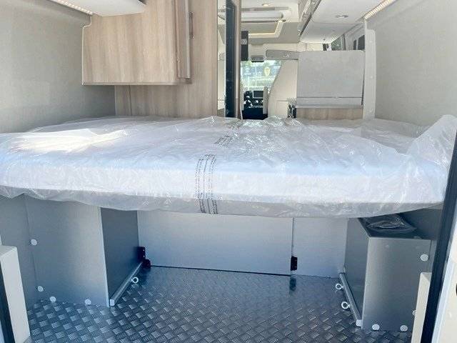 Campérêve Campérêve dreamer cap life